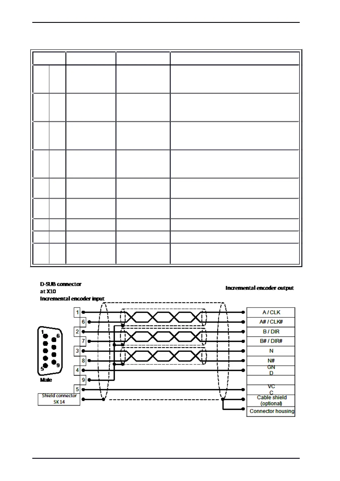 Page #34 background image