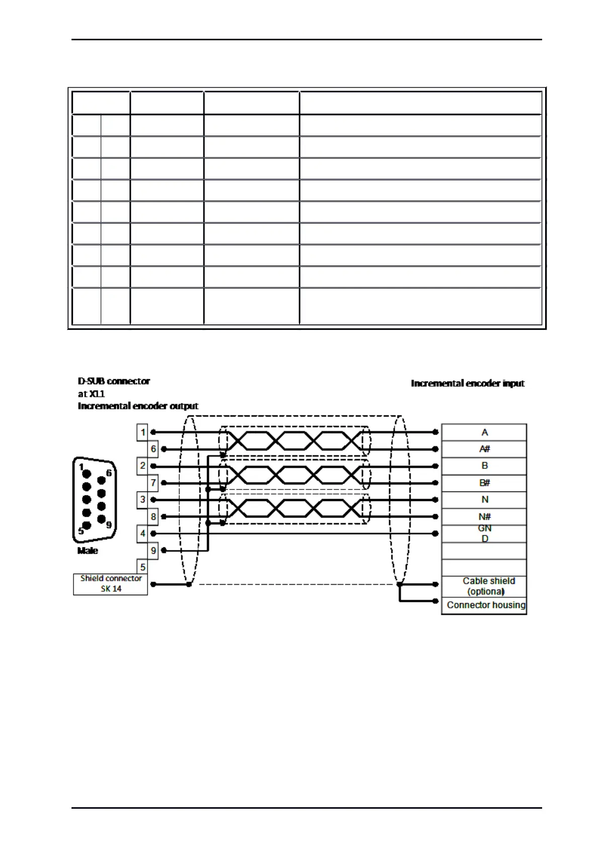 Page #35 background image