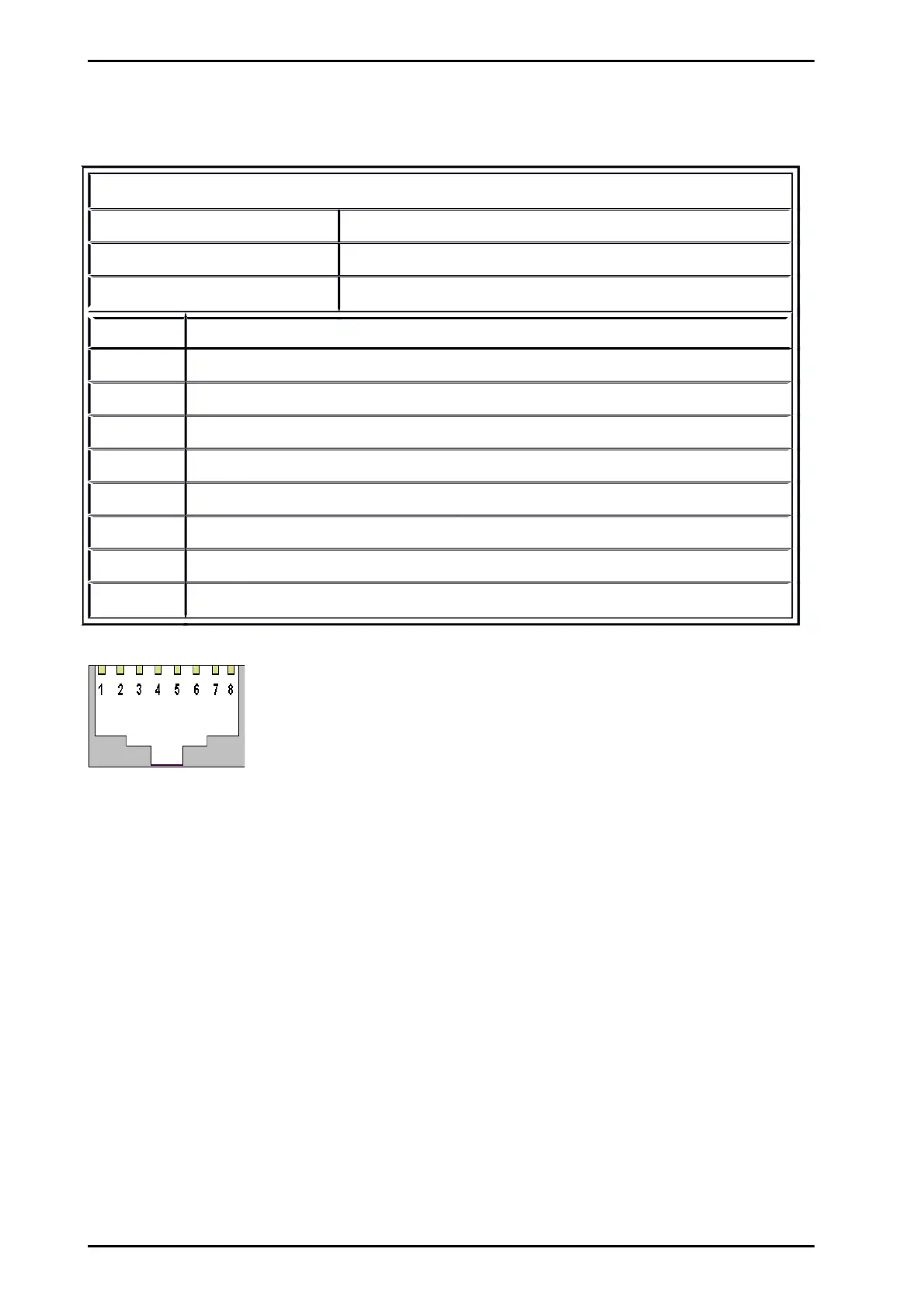 Page #36 background image