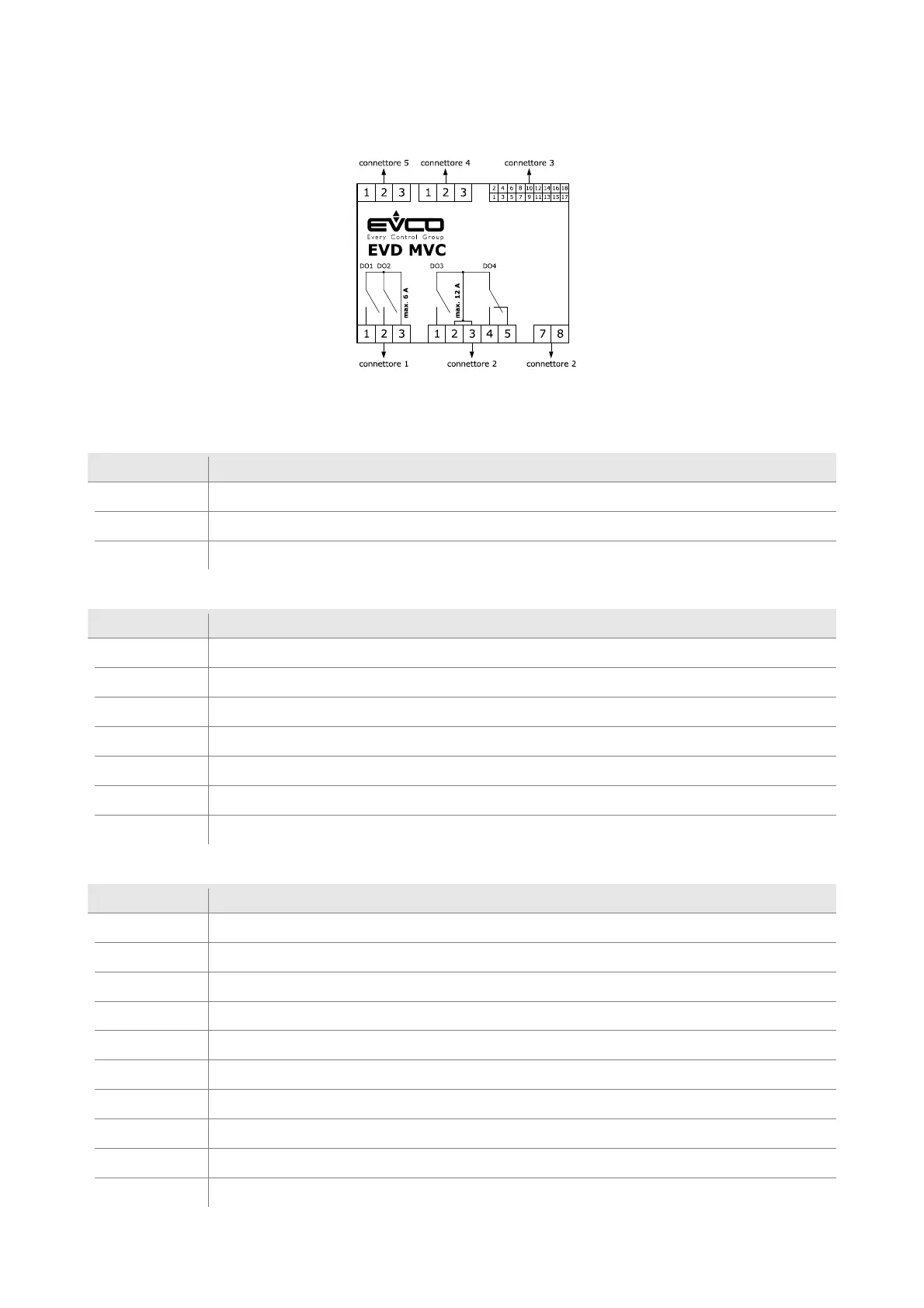 Page #28 background image