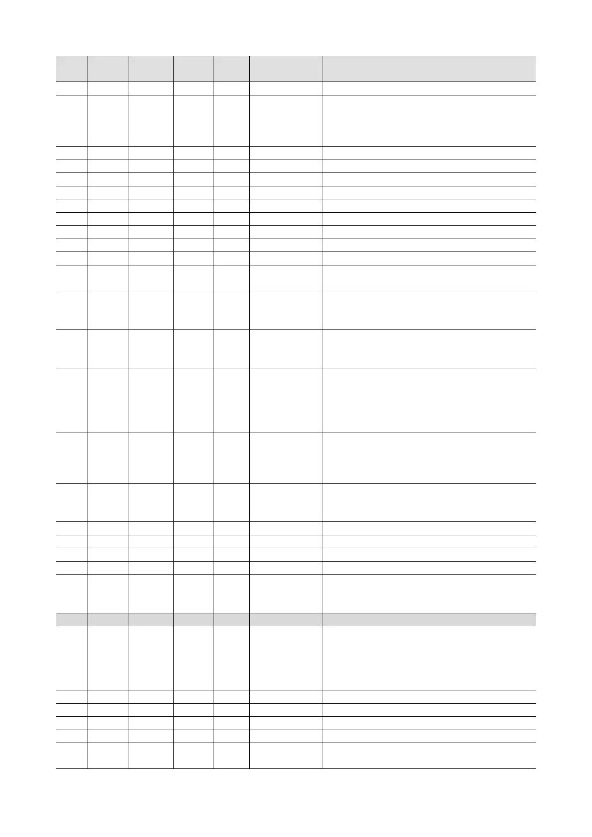 Page #41 background image