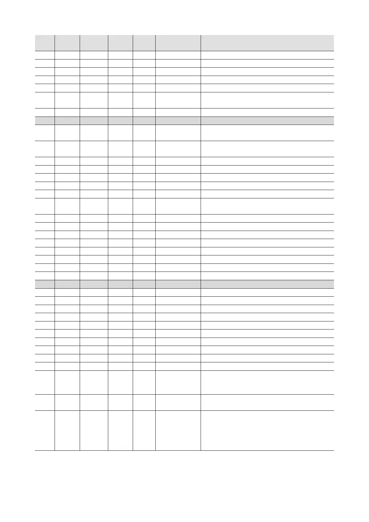 Page #42 background image