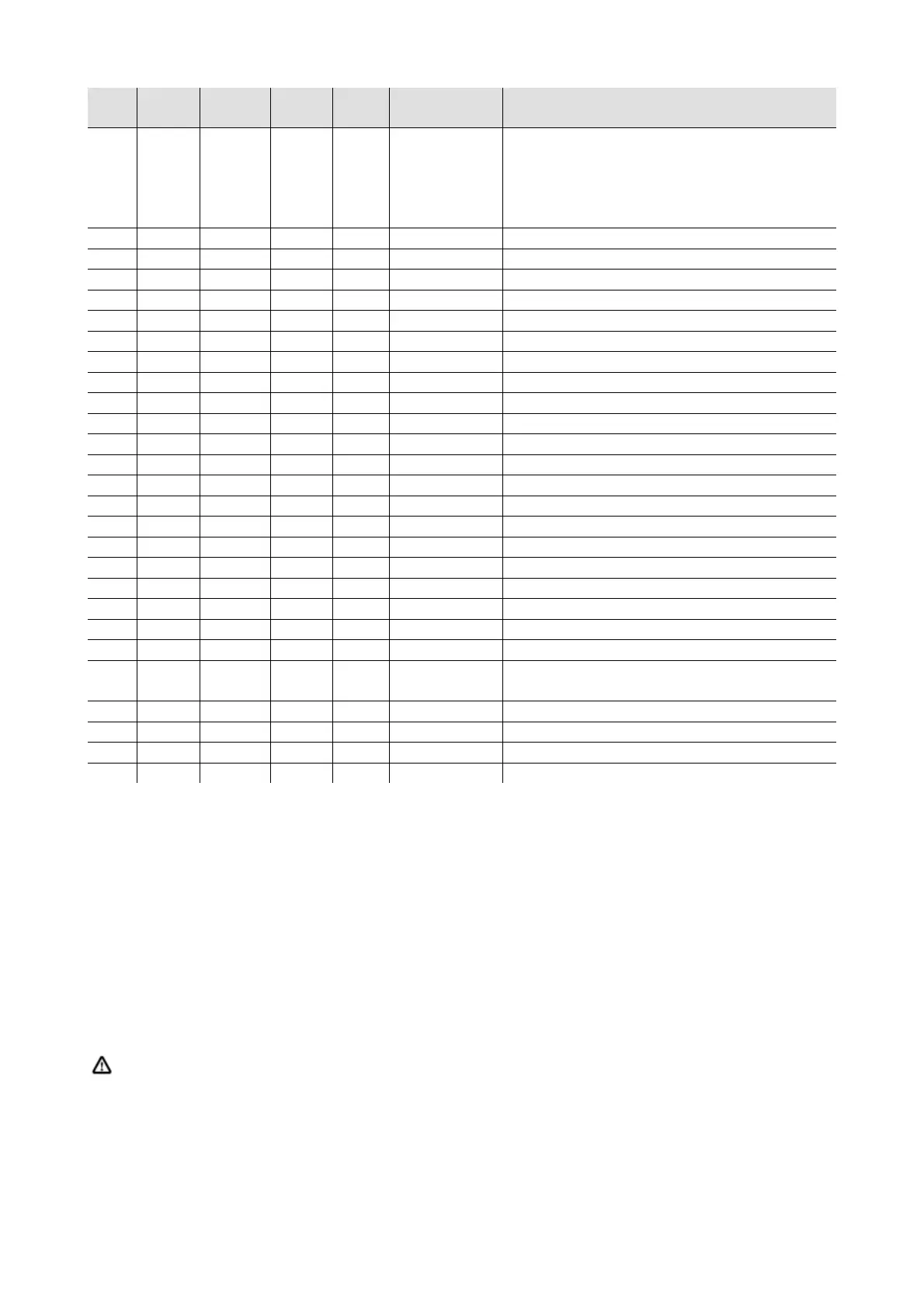 Page #43 background image