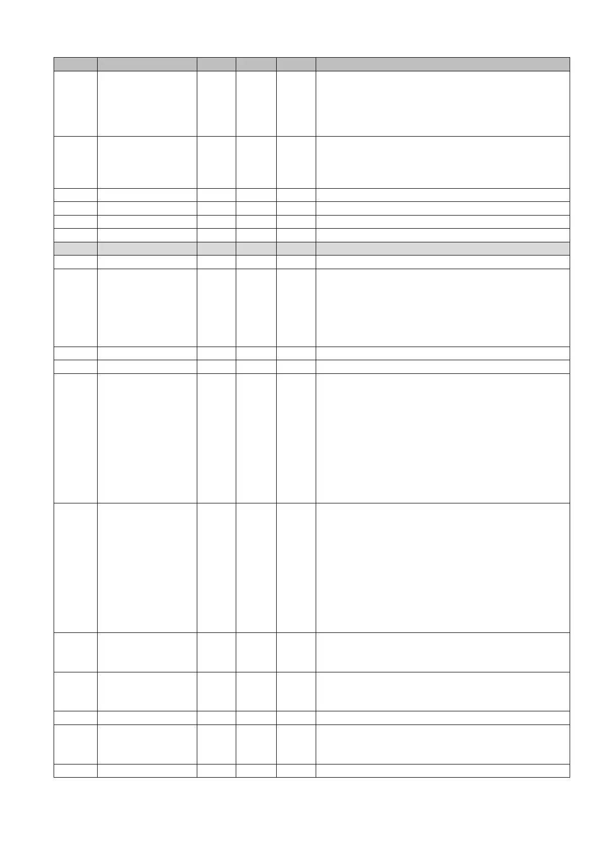 Page #58 background image
