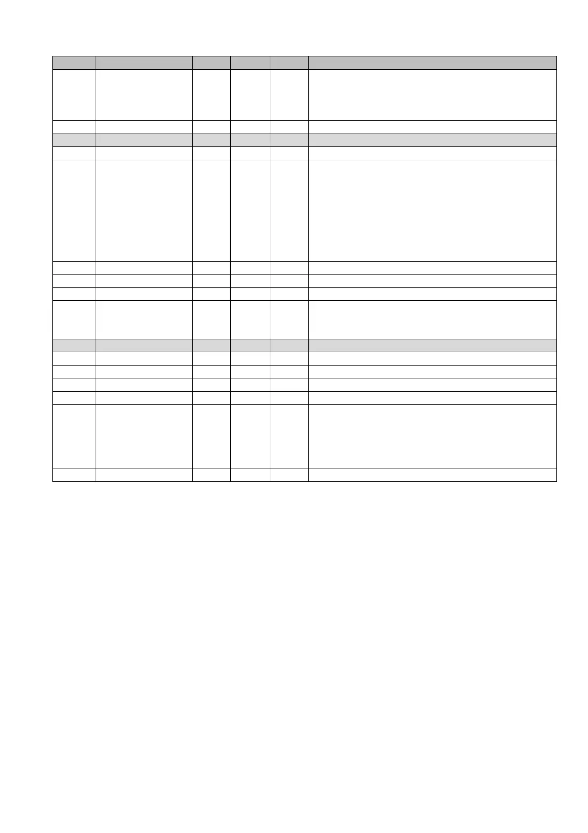 Page #59 background image