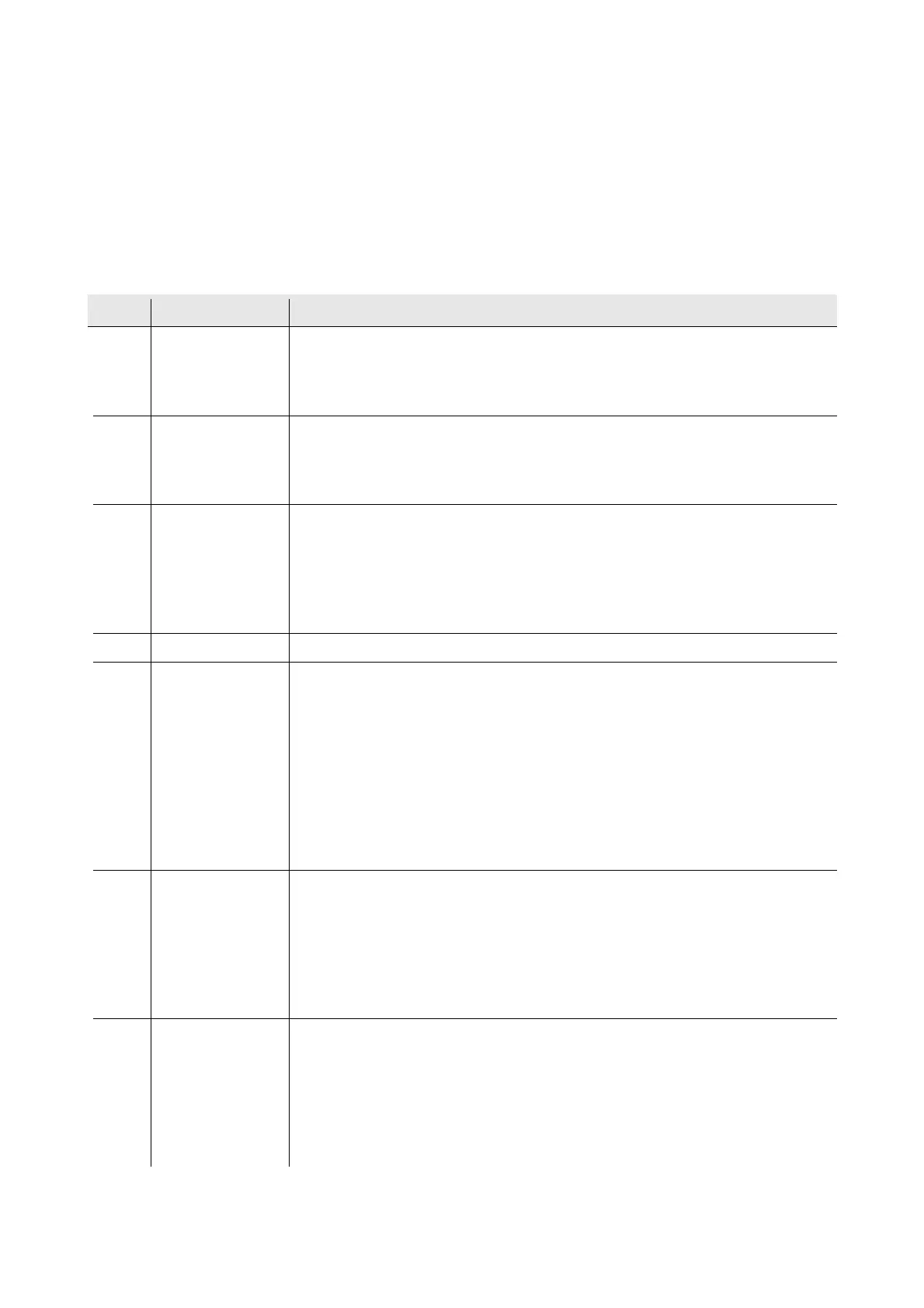 Page #60 background image