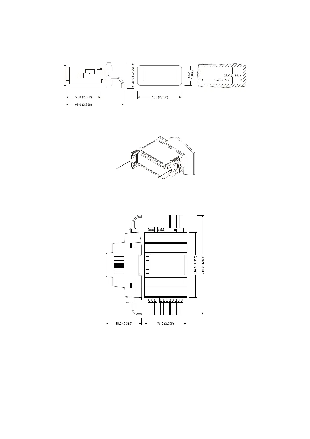 Page #11 background image
