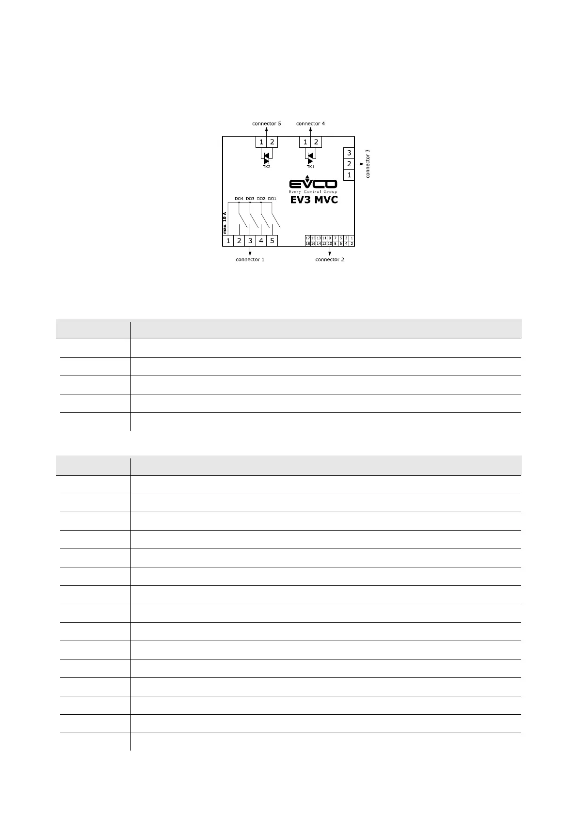 Page #20 background image