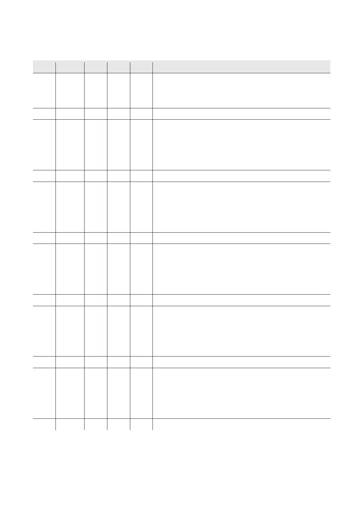 Page #27 background image