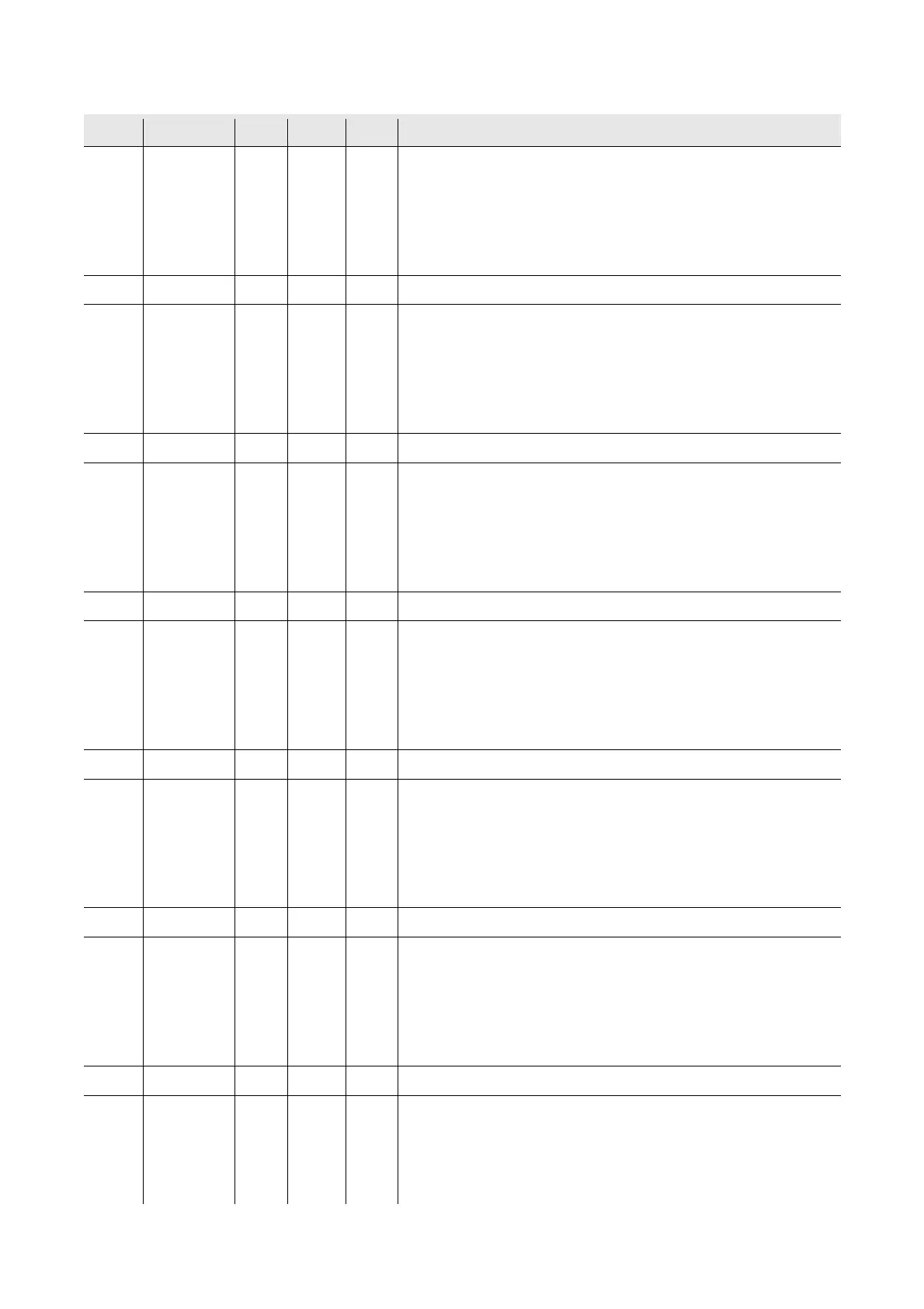 Page #28 background image