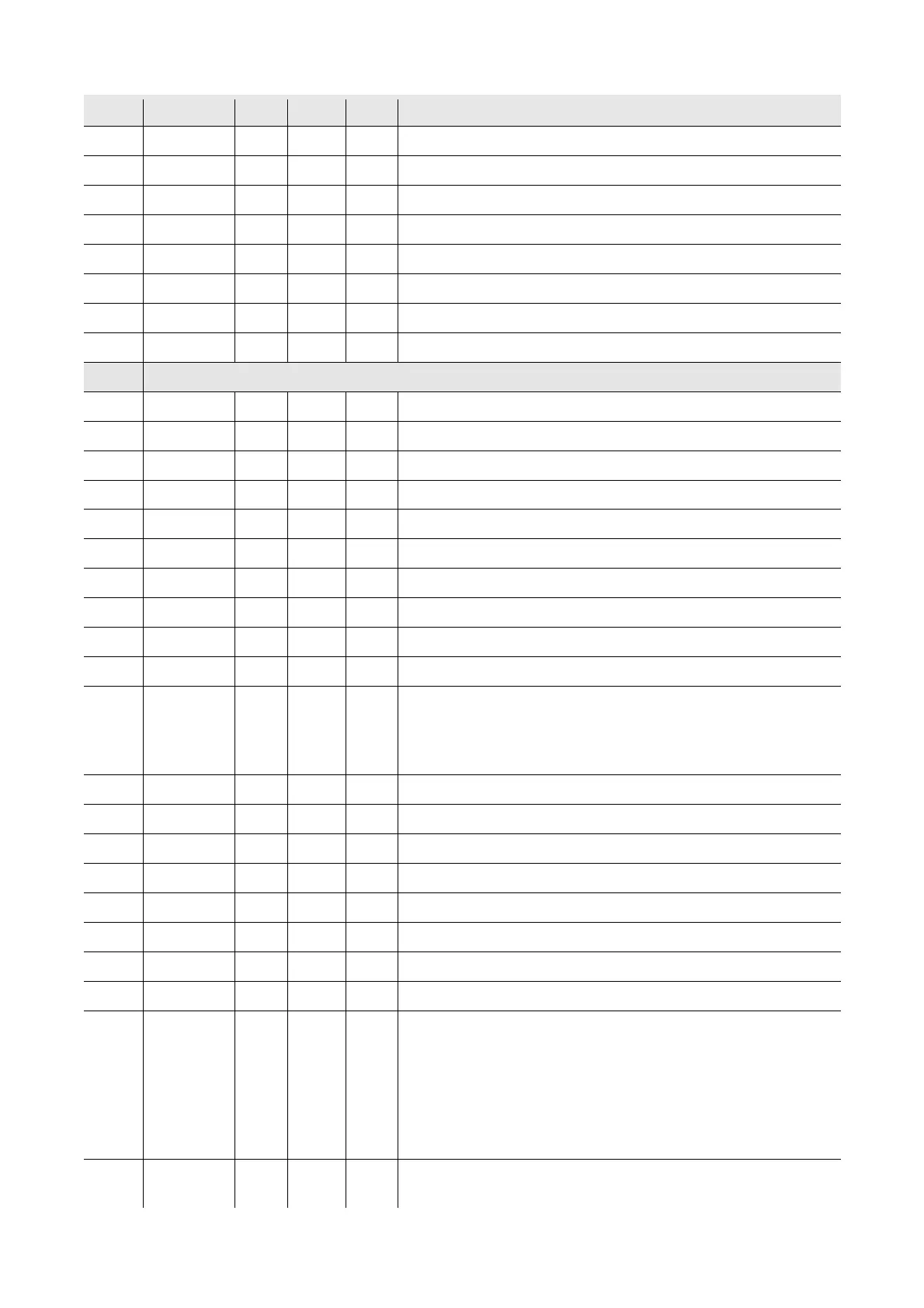 Page #30 background image