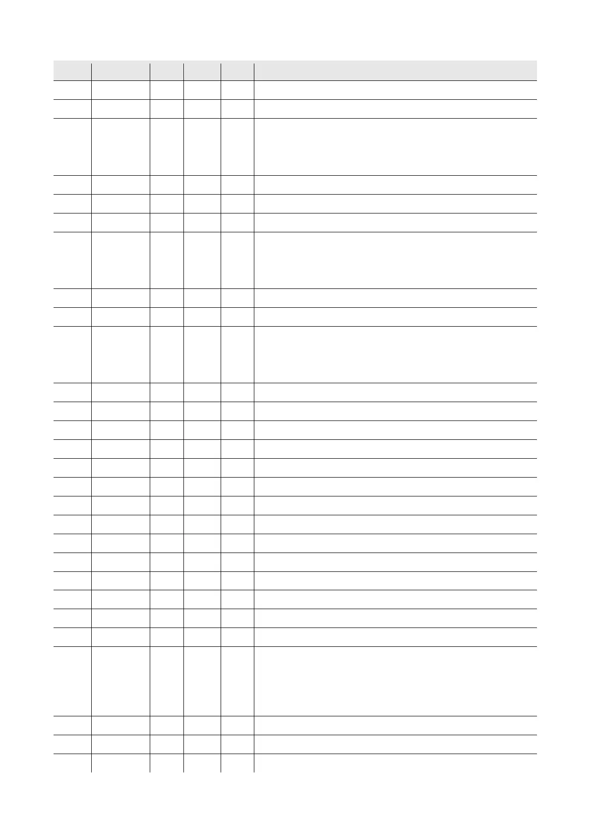 Page #31 background image