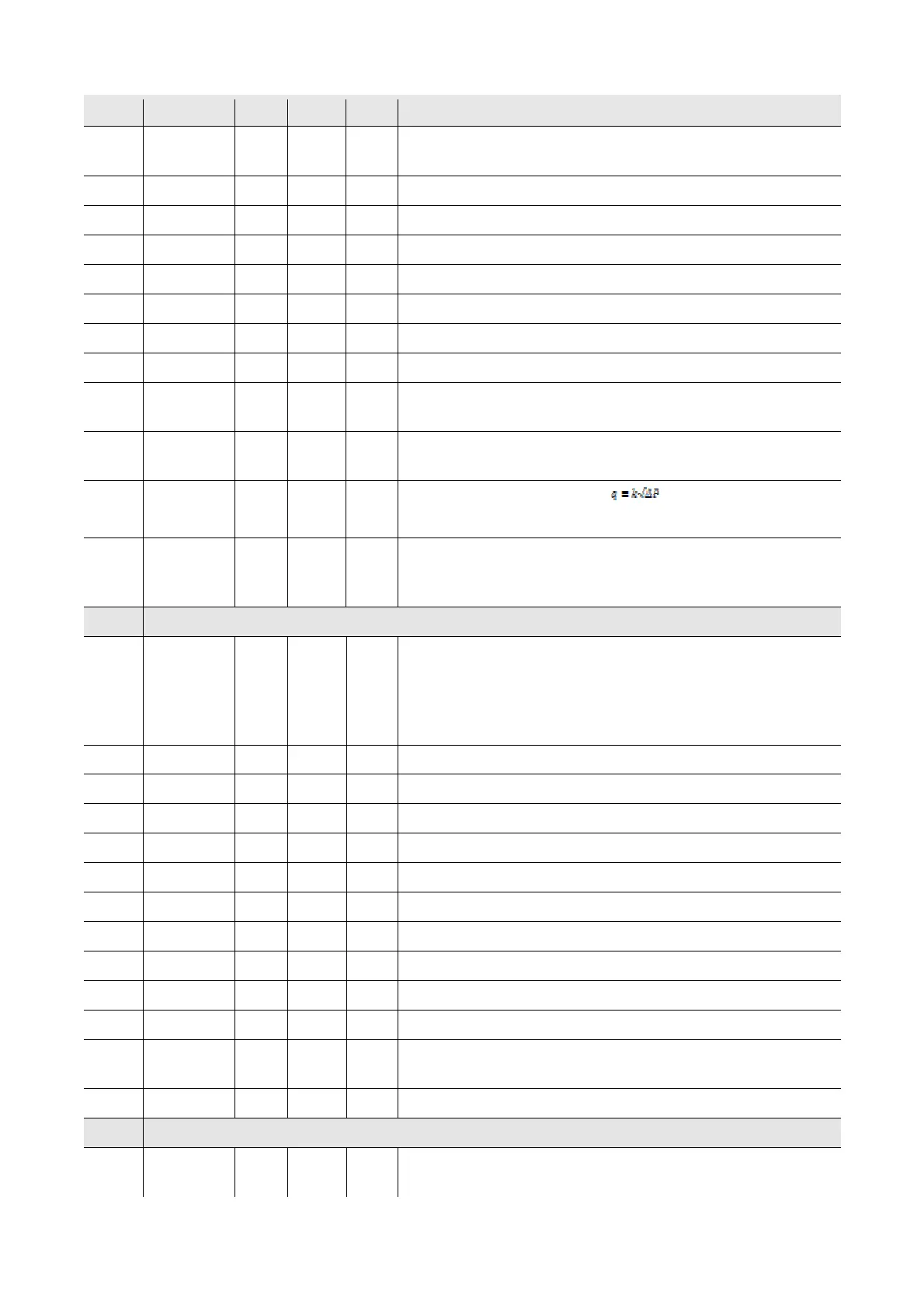 Page #32 background image