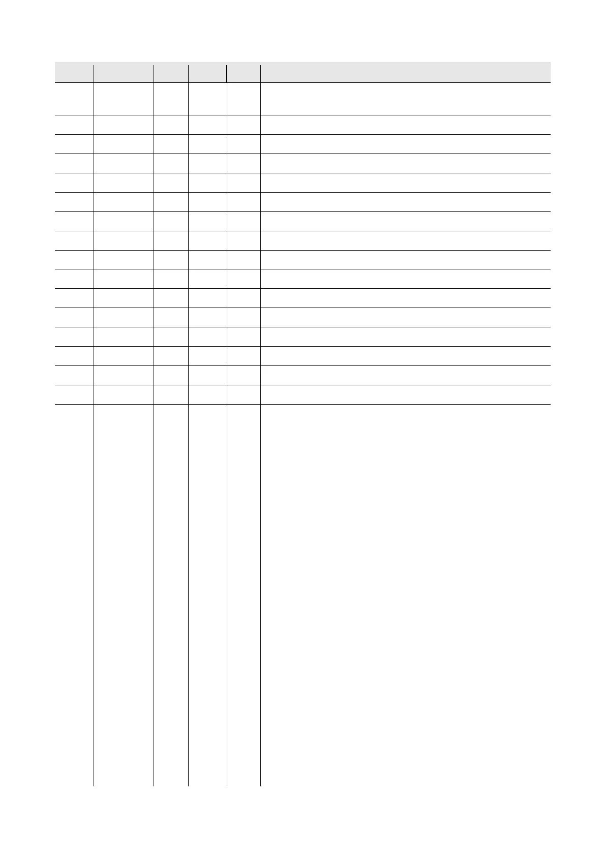 Page #33 background image