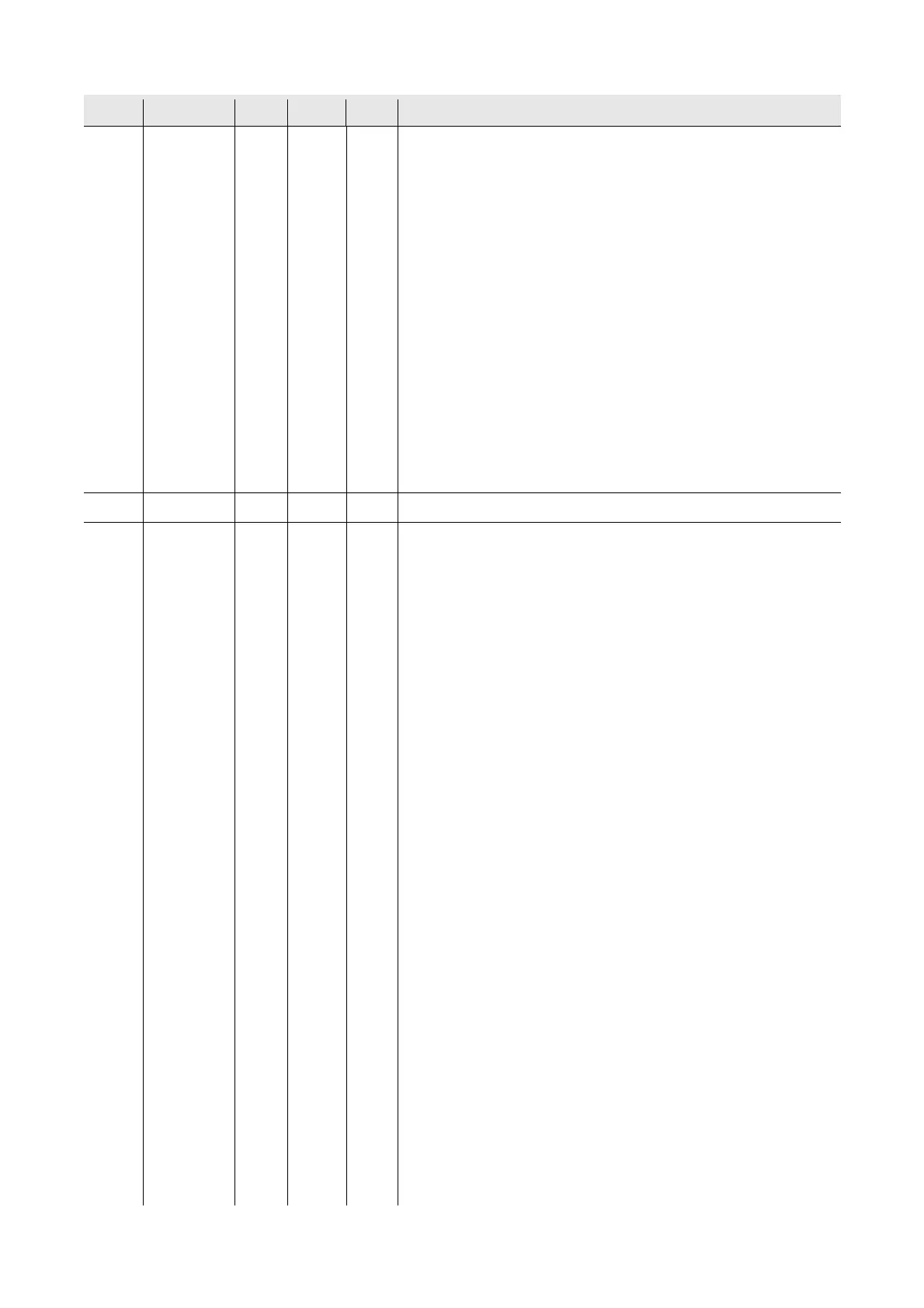Page #34 background image
