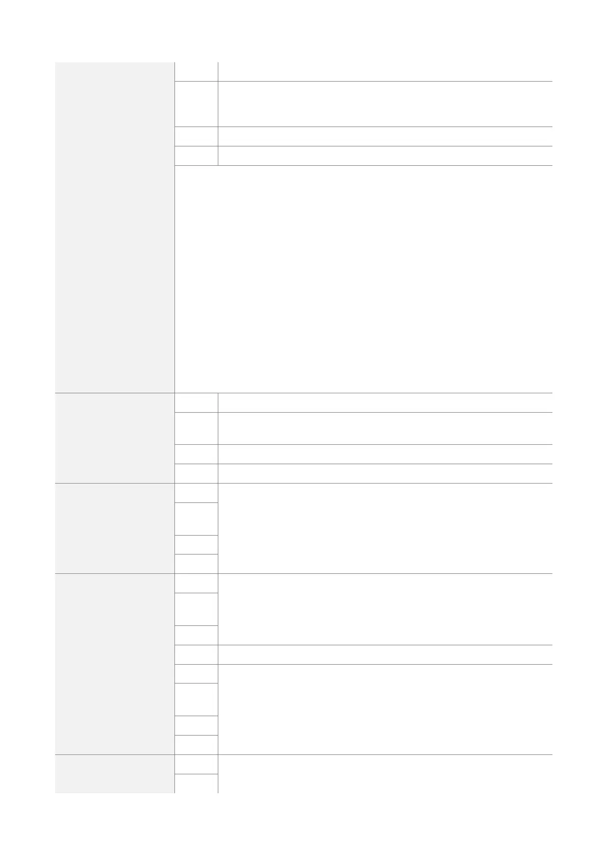 Page #66 background image