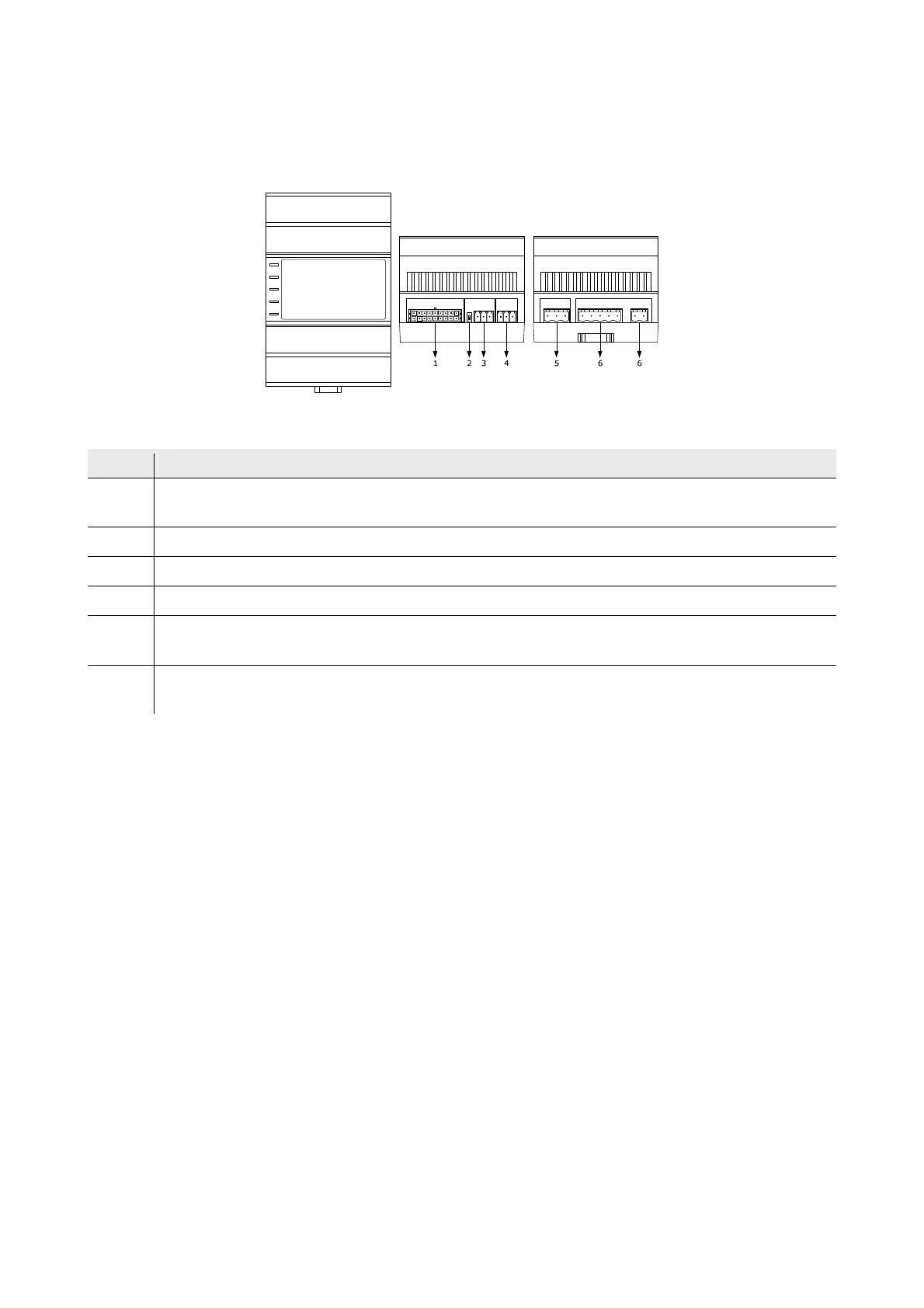 Page #8 background image