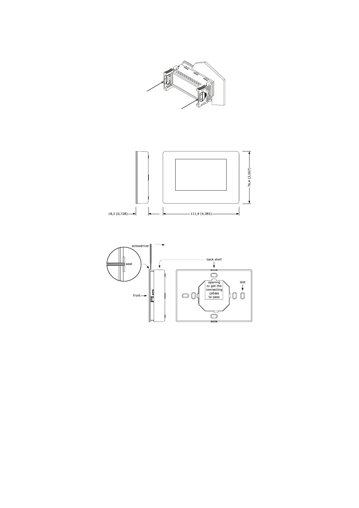 Page #13 background image
