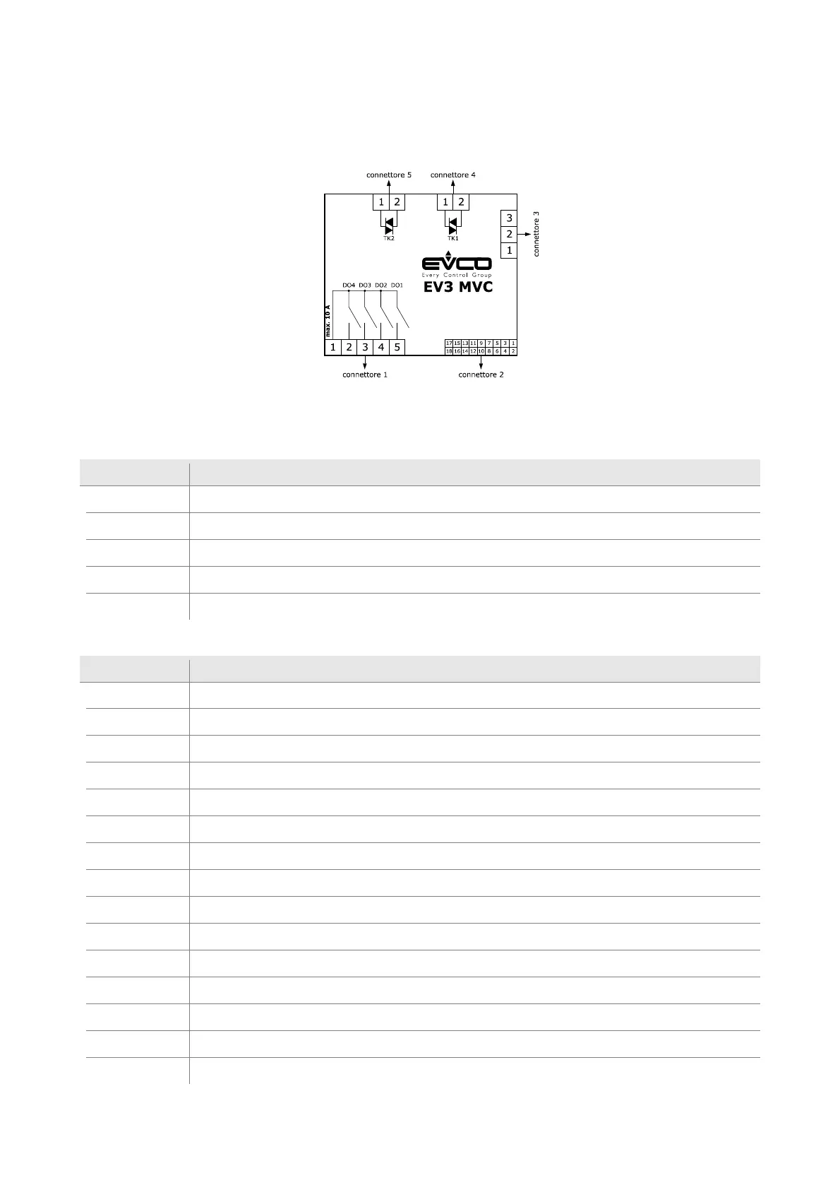 Page #26 background image