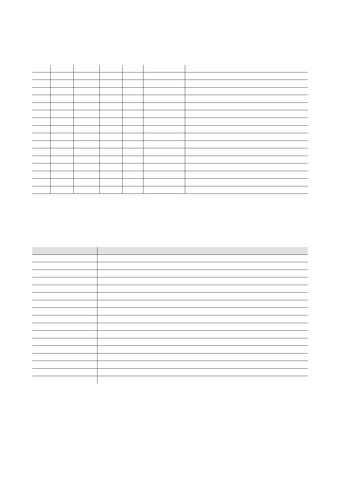 Page #34 background image