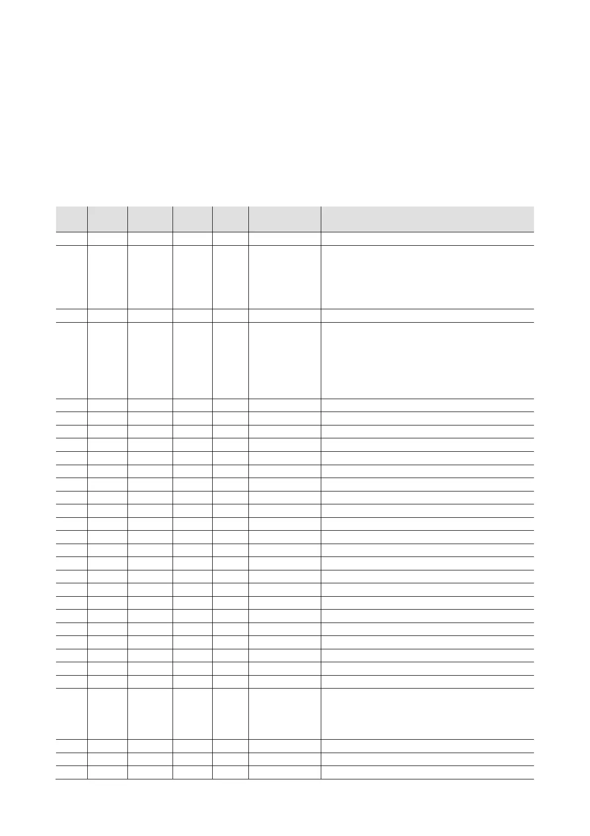 Page #38 background image