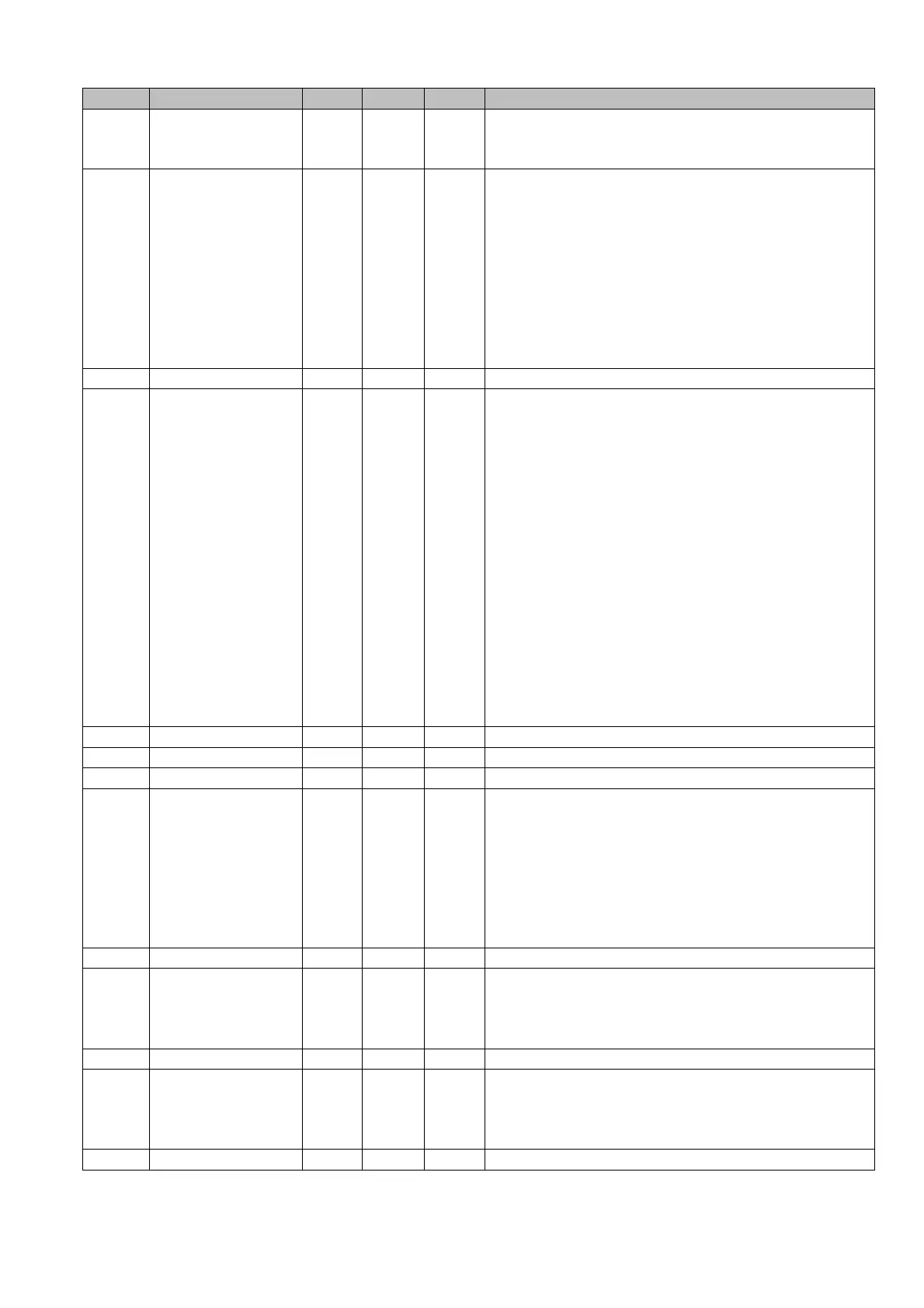 Page #57 background image