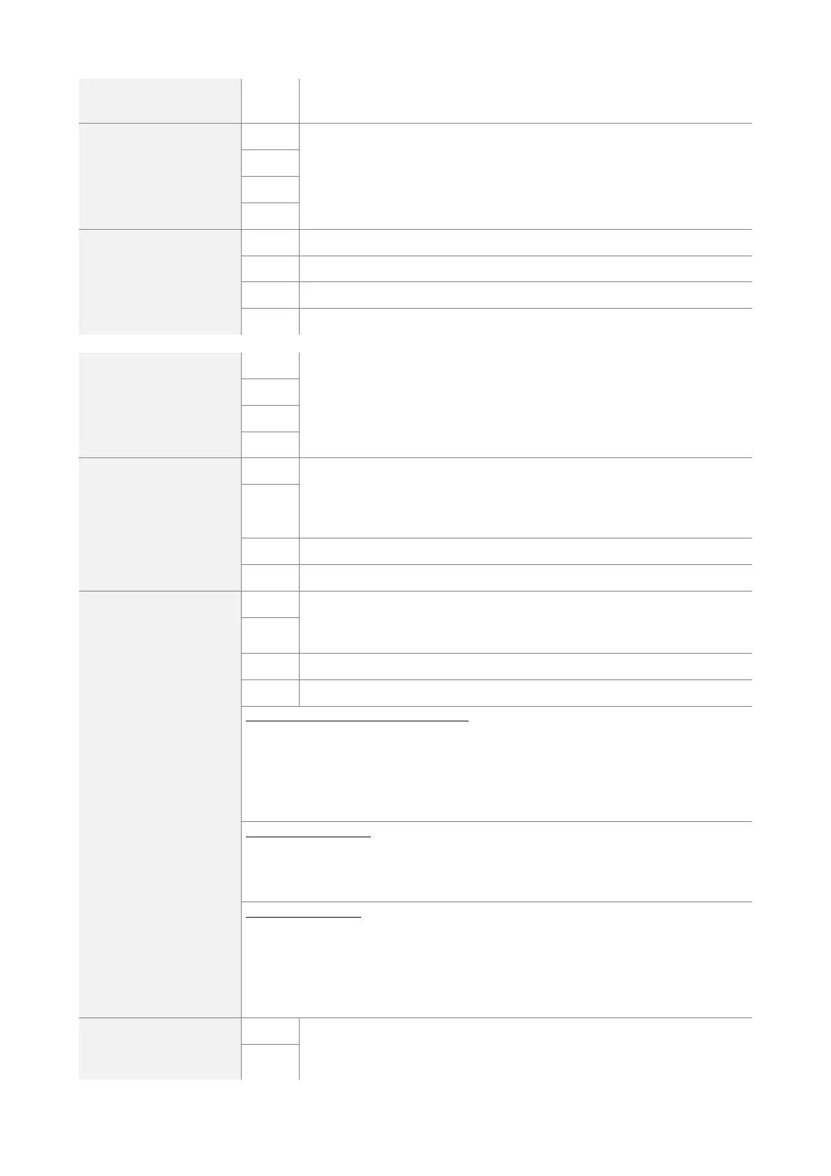 Page #69 background image