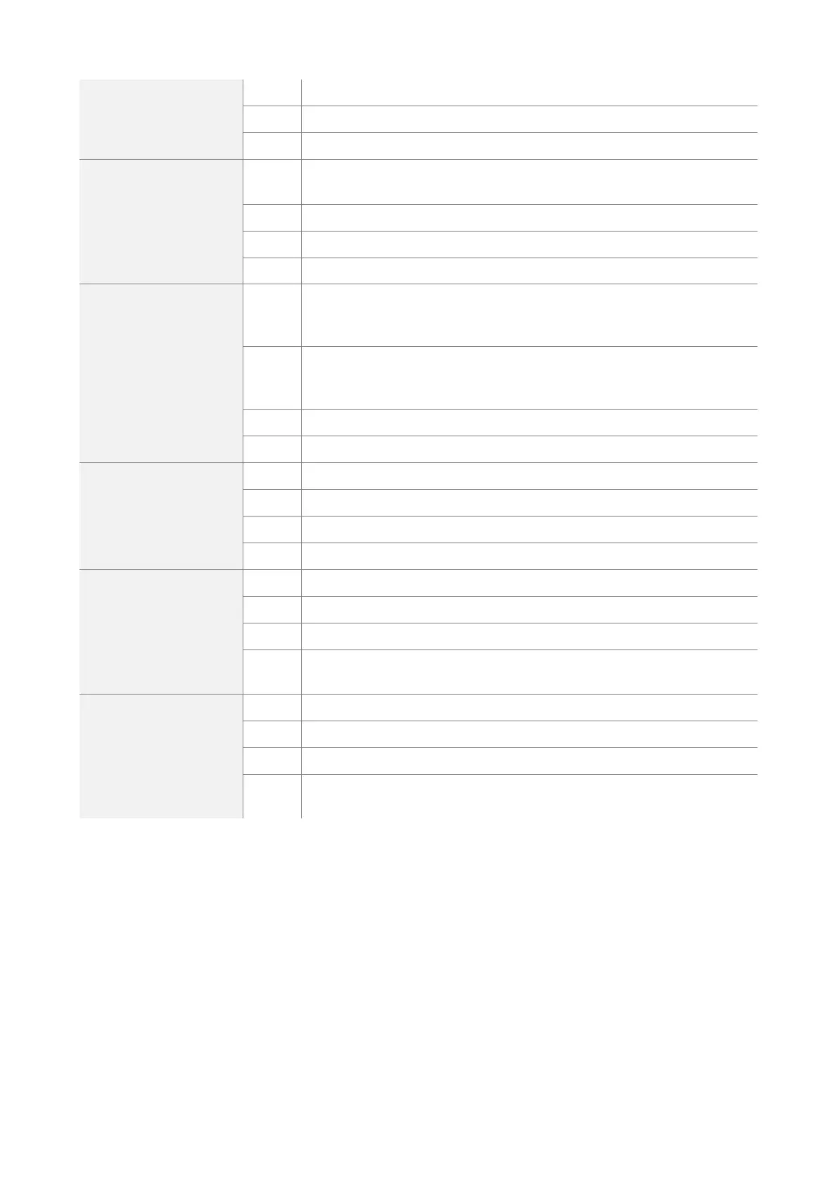 Page #71 background image