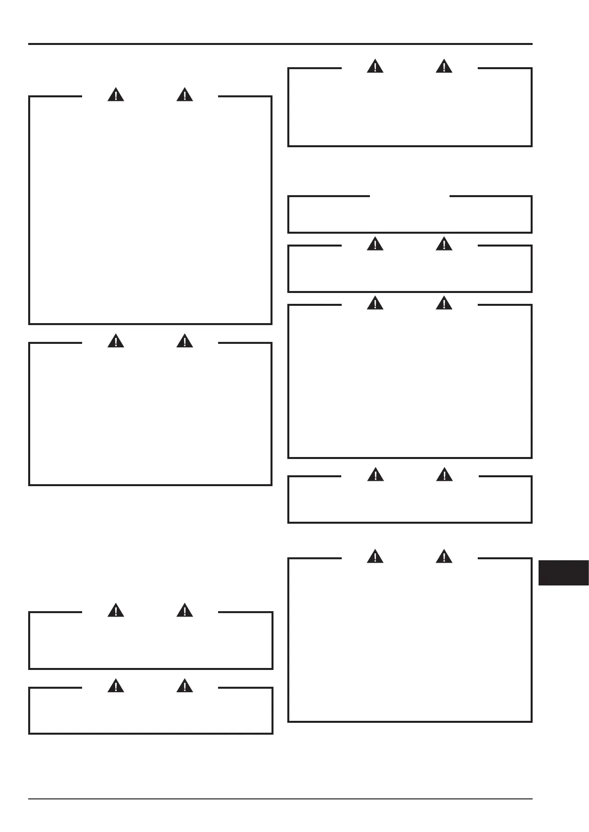 Page #55 background image