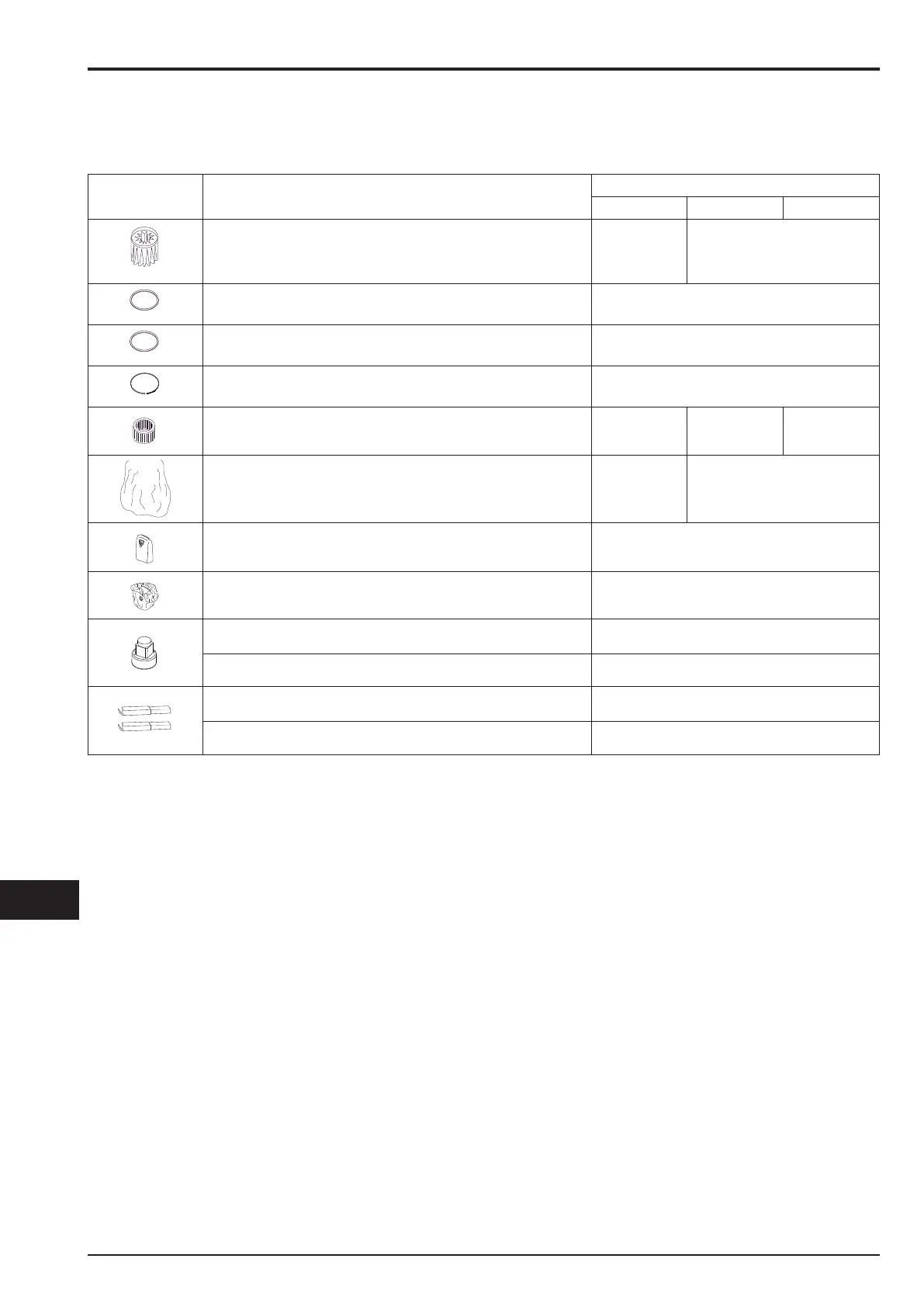 Page #64 background image