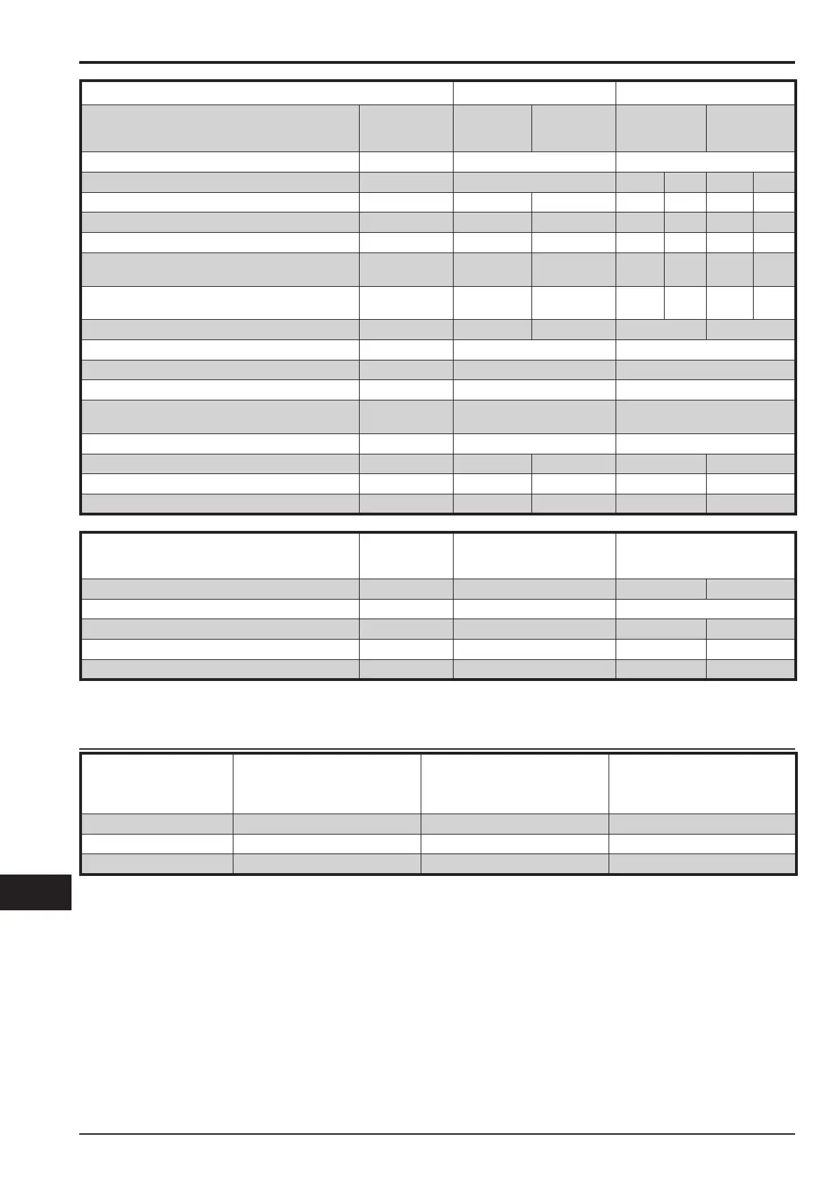 Page #72 background image