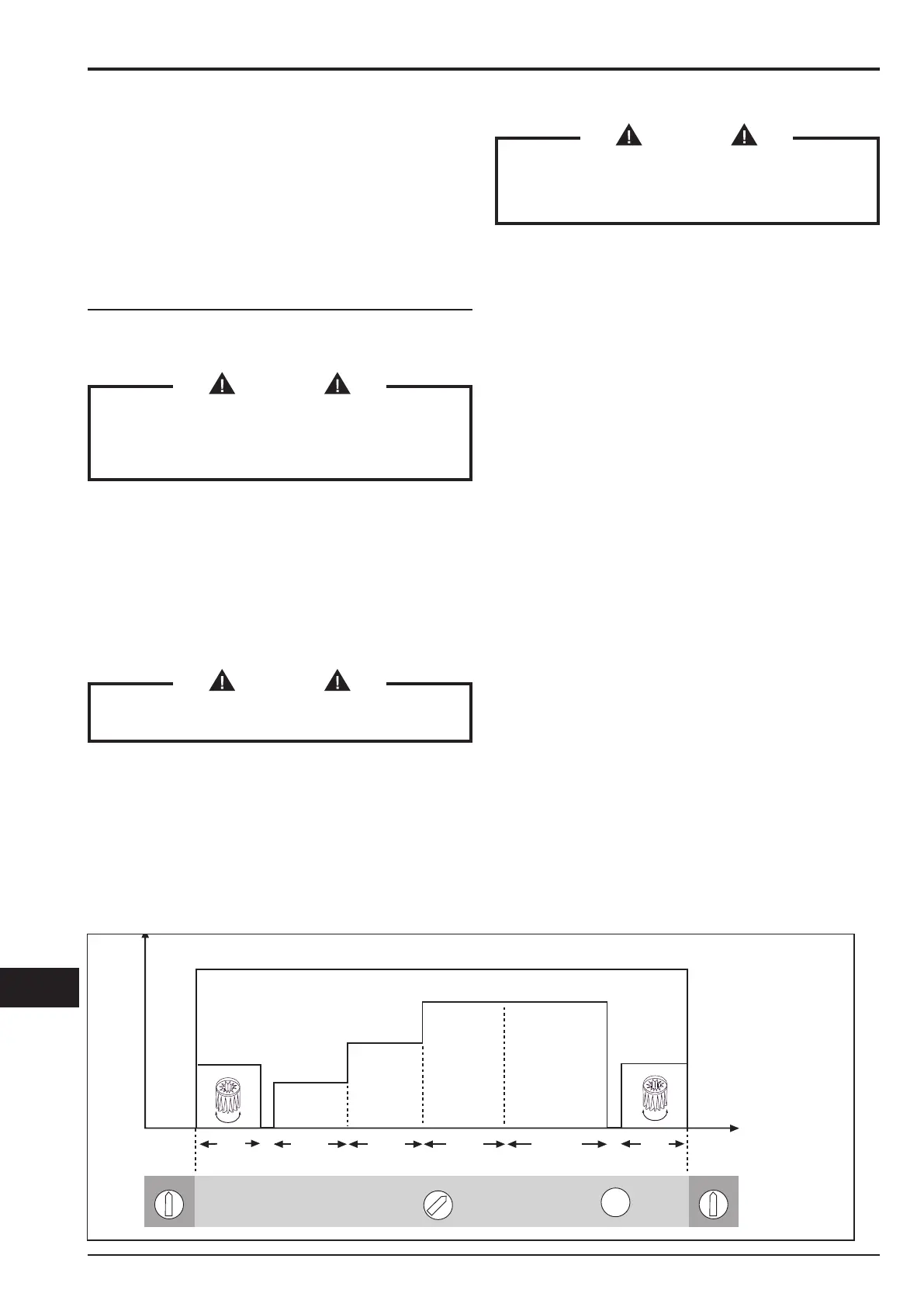Page #74 background image