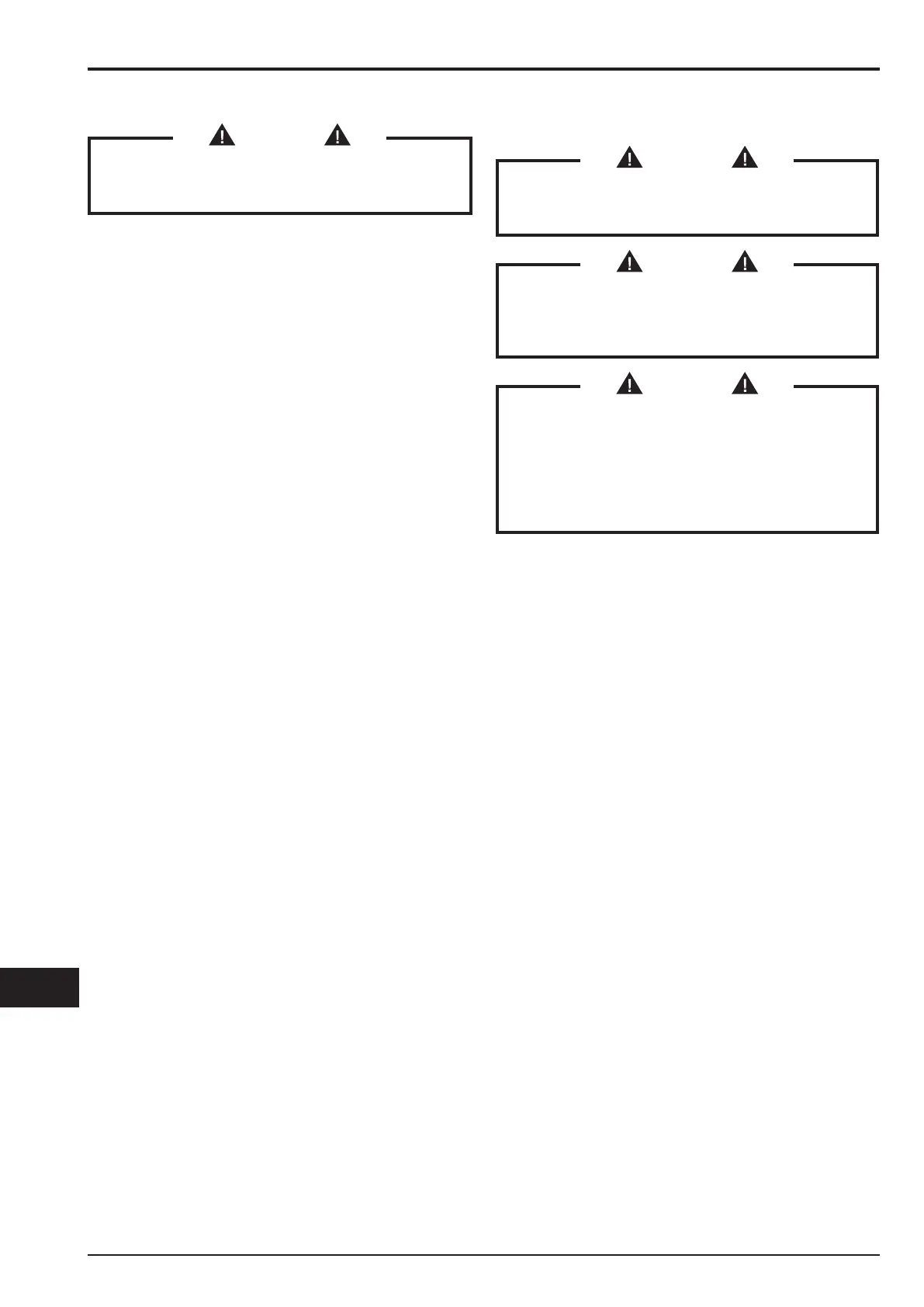 Page #76 background image