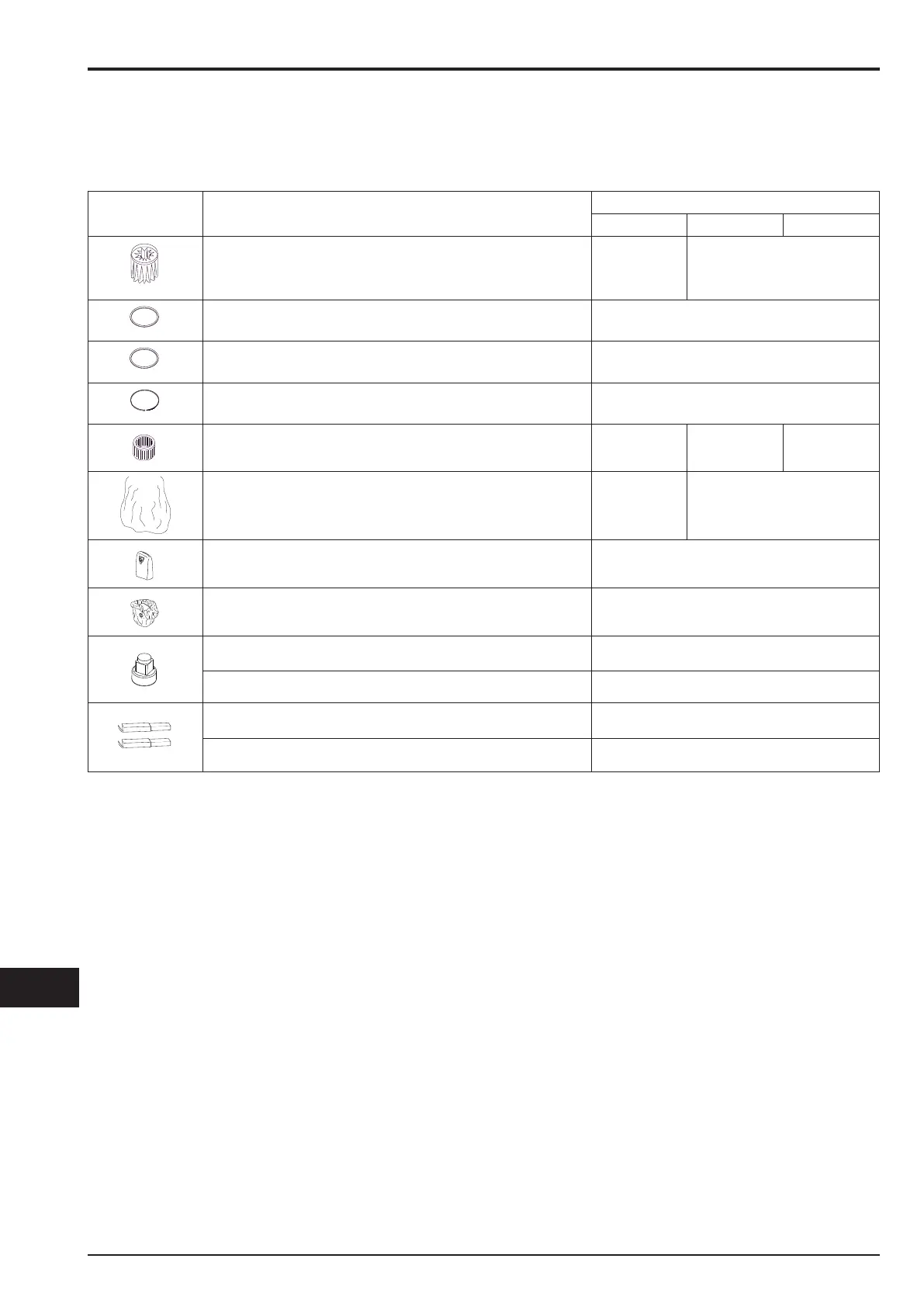 Page #80 background image