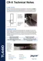 Preview: Technical Notes