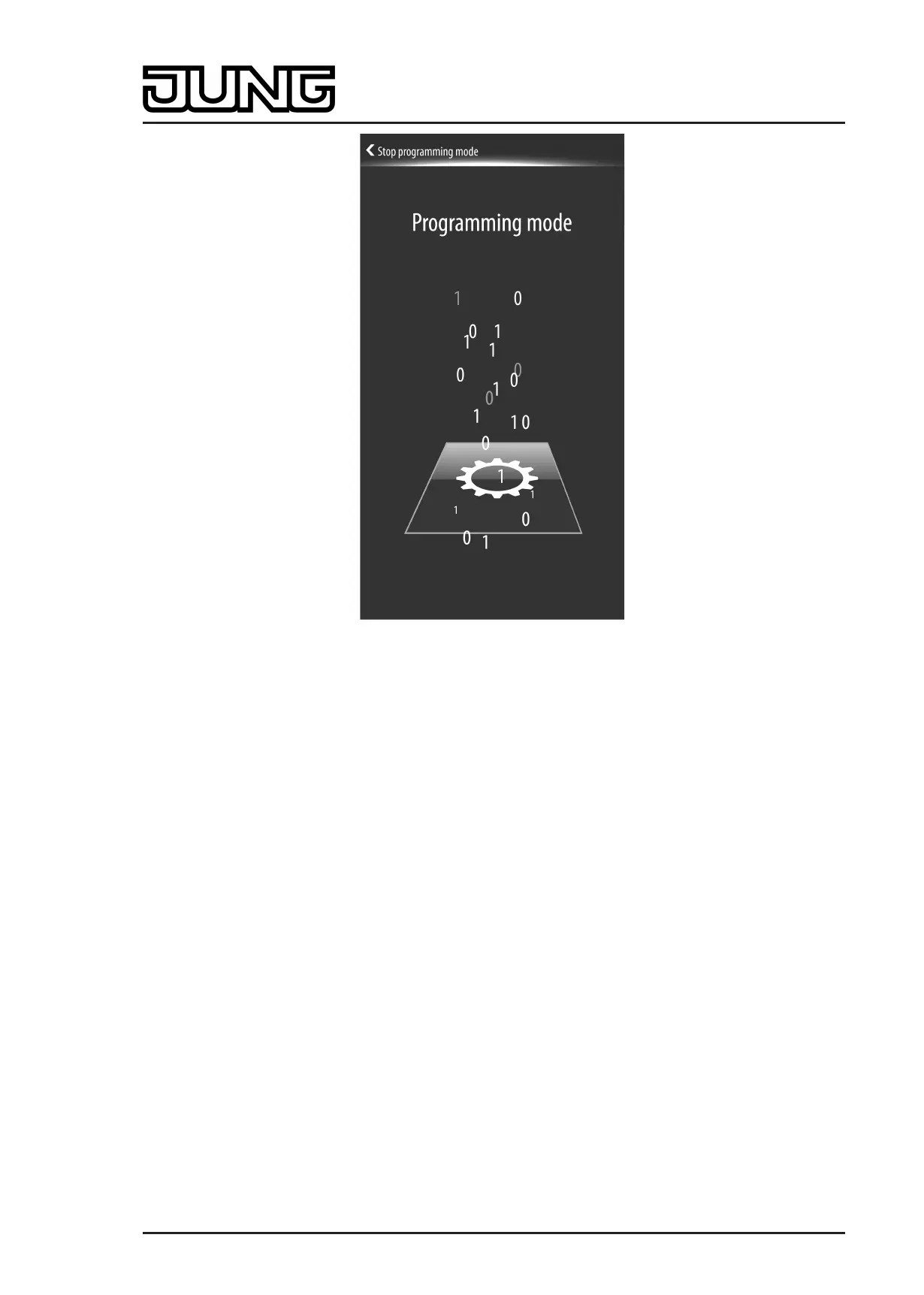 Page #16 background image