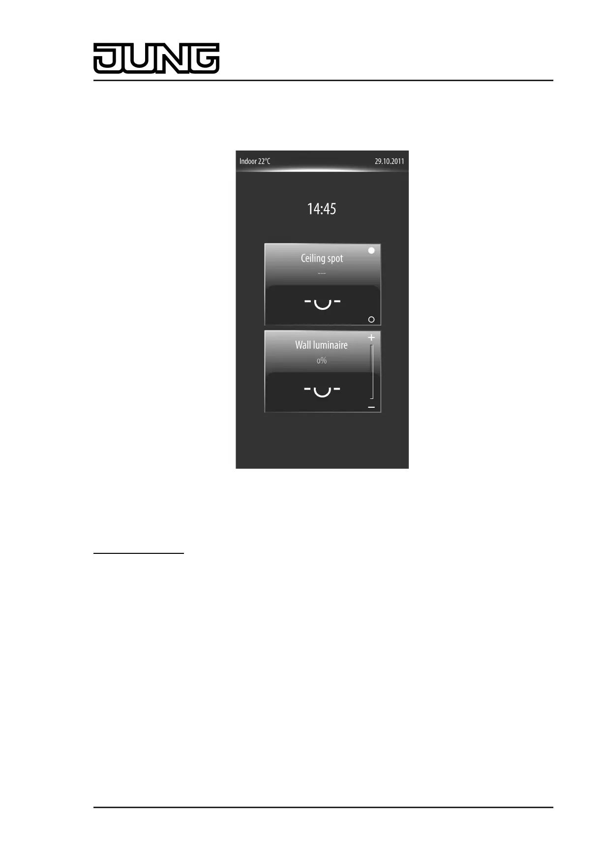 Page #64 background image