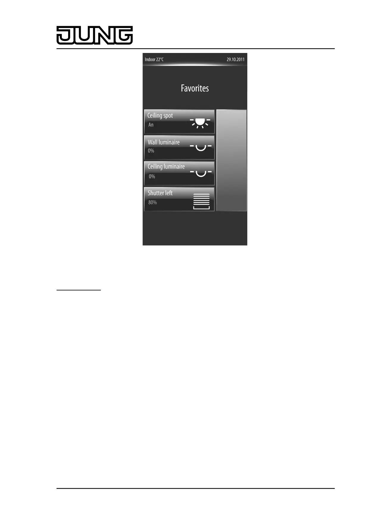 Page #65 background image