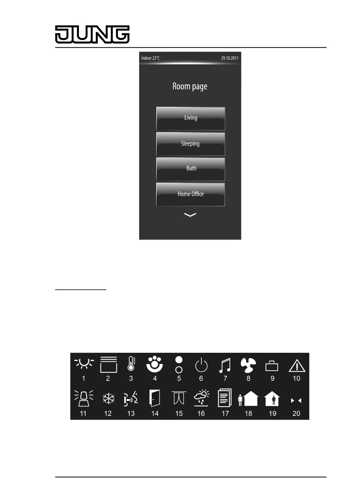 Page #66 background image