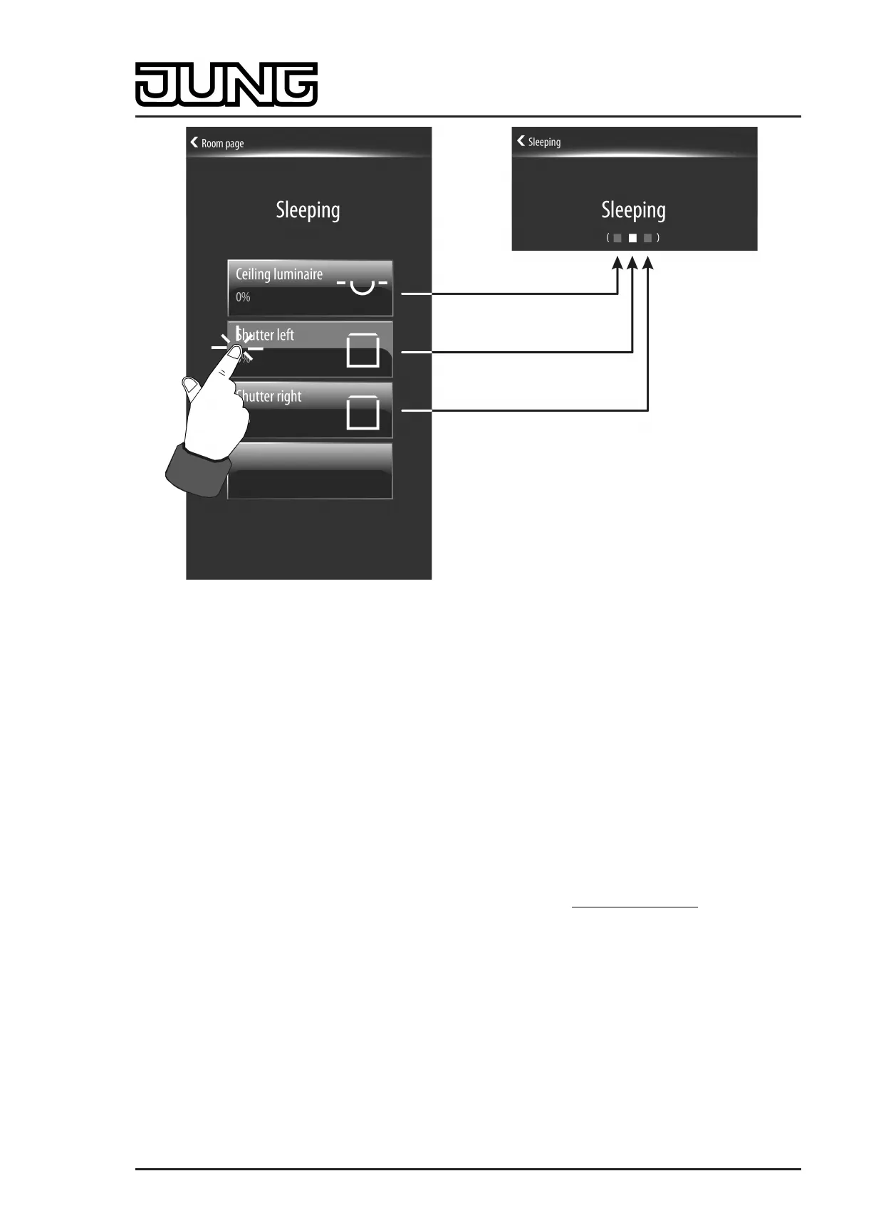 Page #74 background image