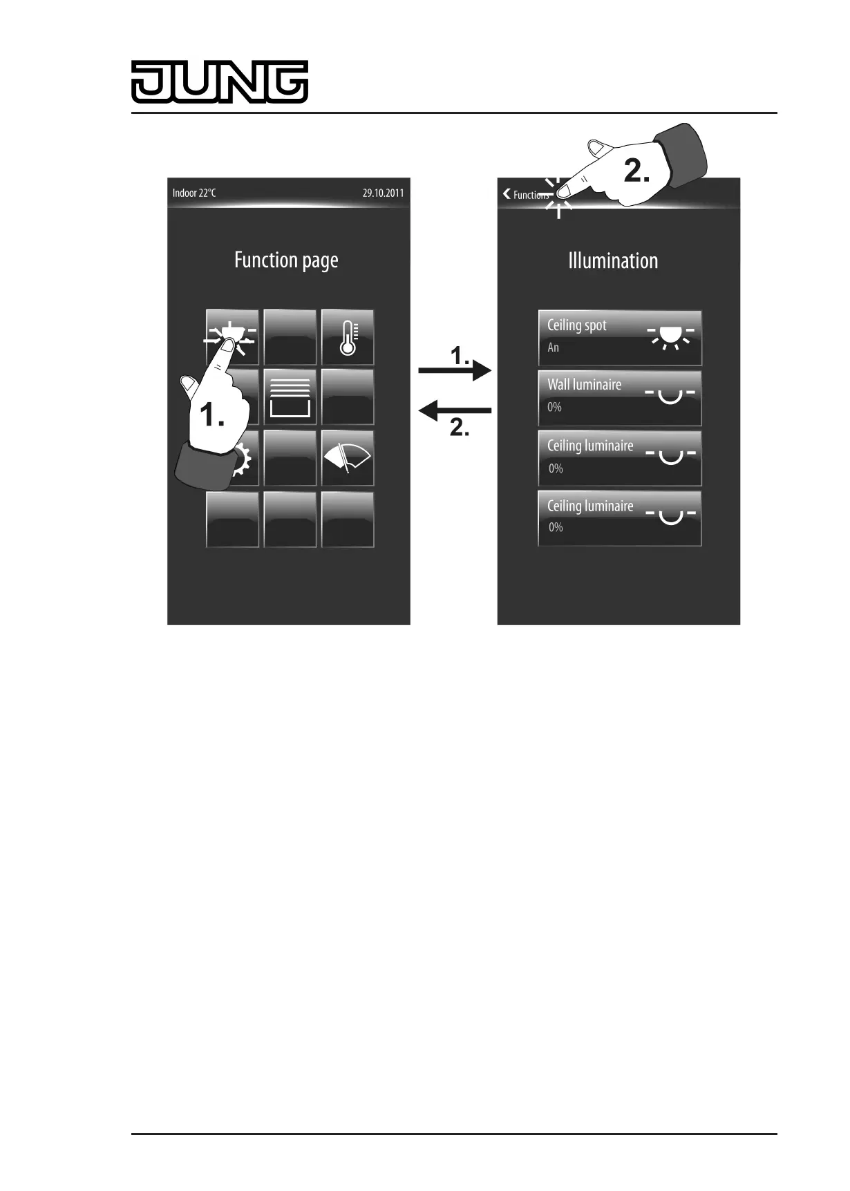 Page #75 background image