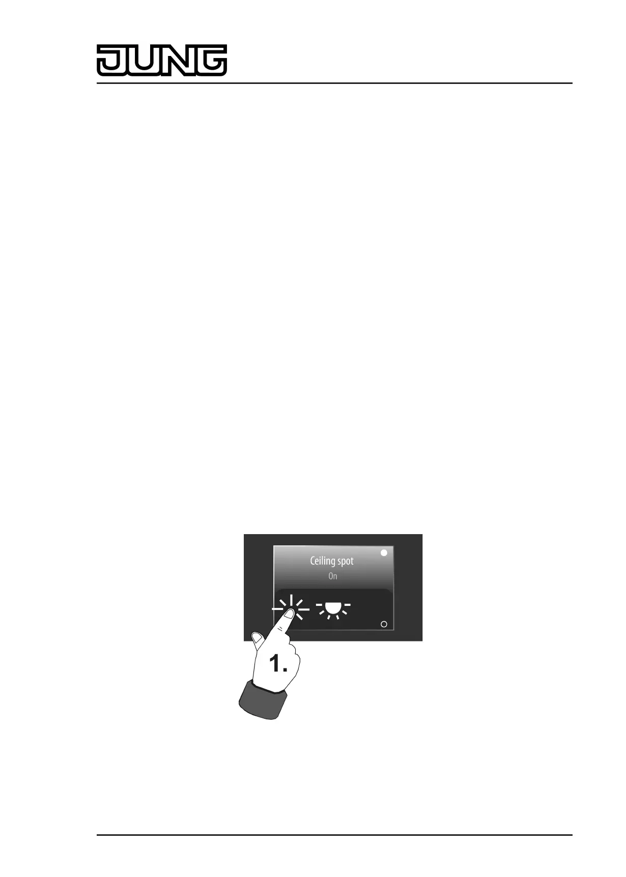 Page #76 background image