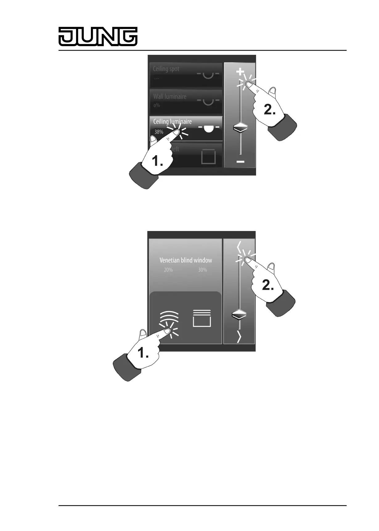 Page #77 background image