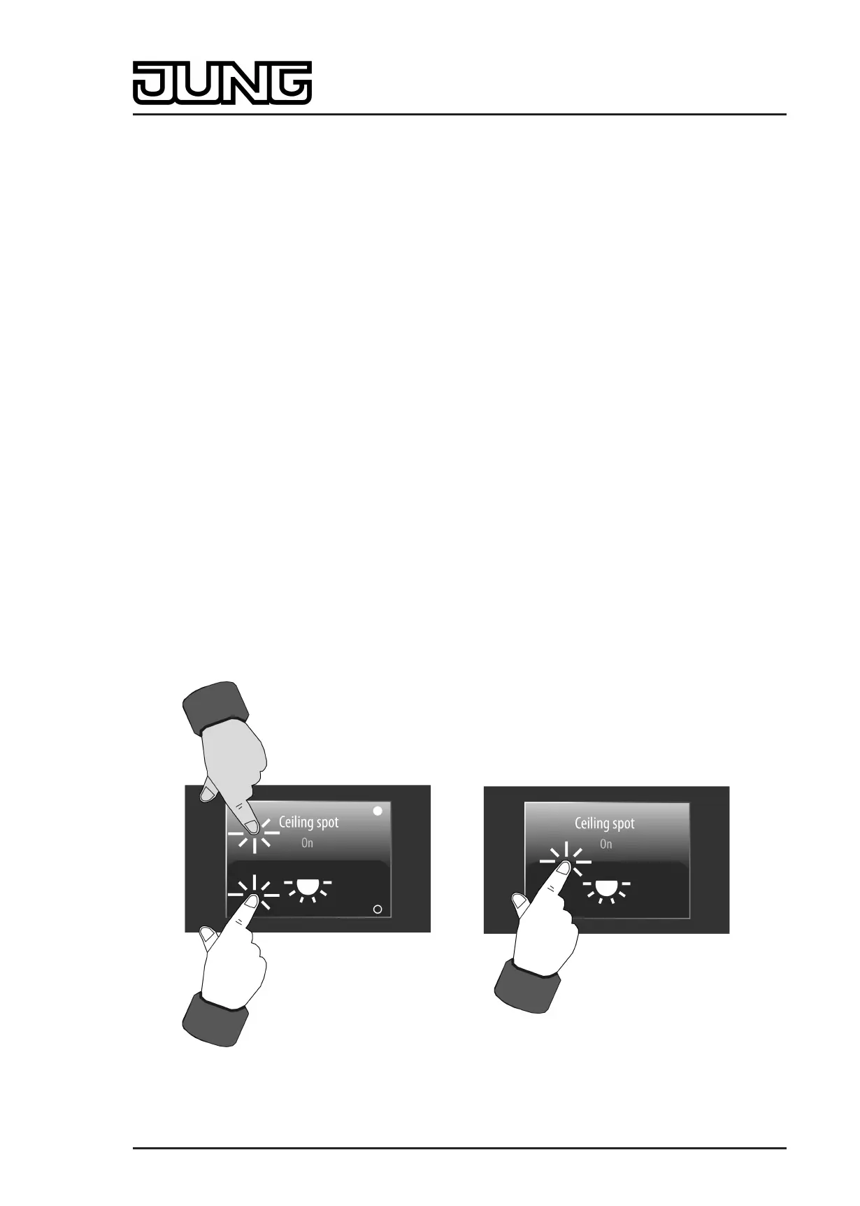 Page #78 background image