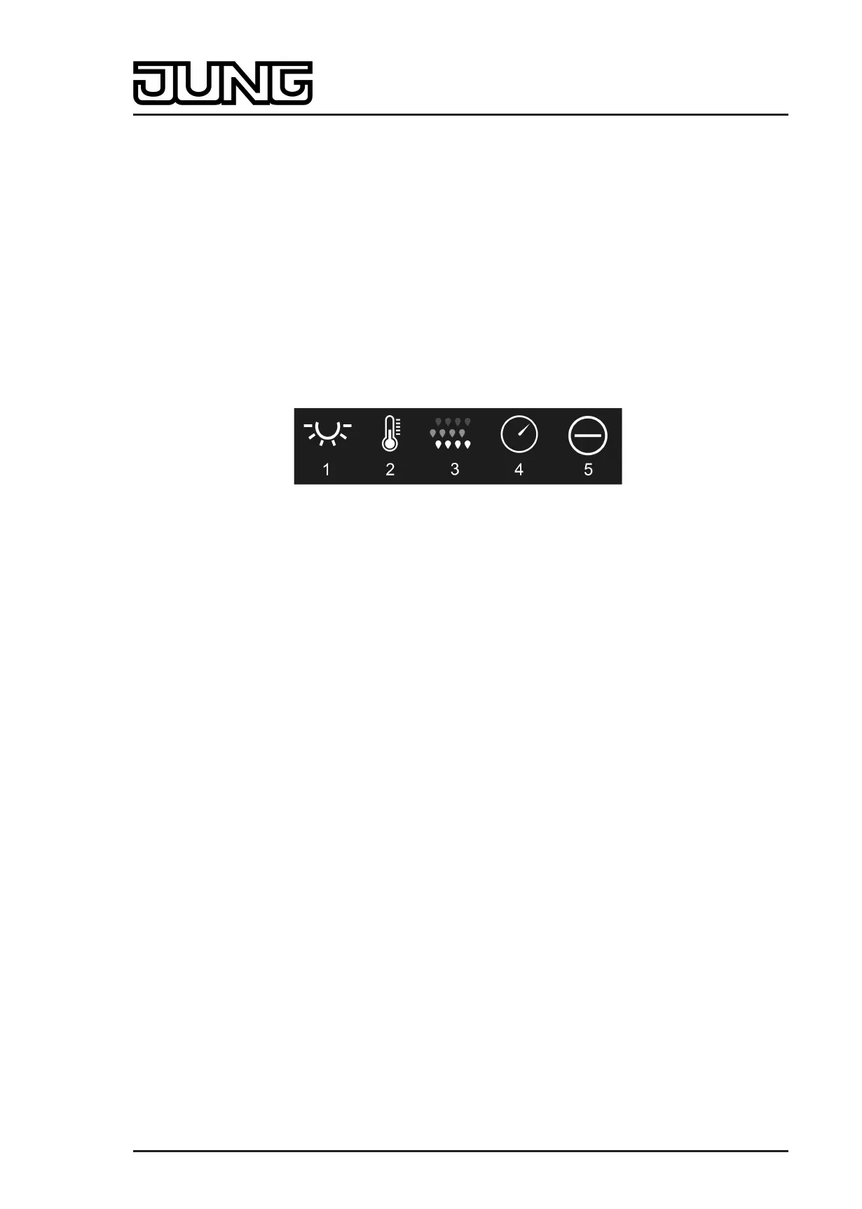 Page #106 background image