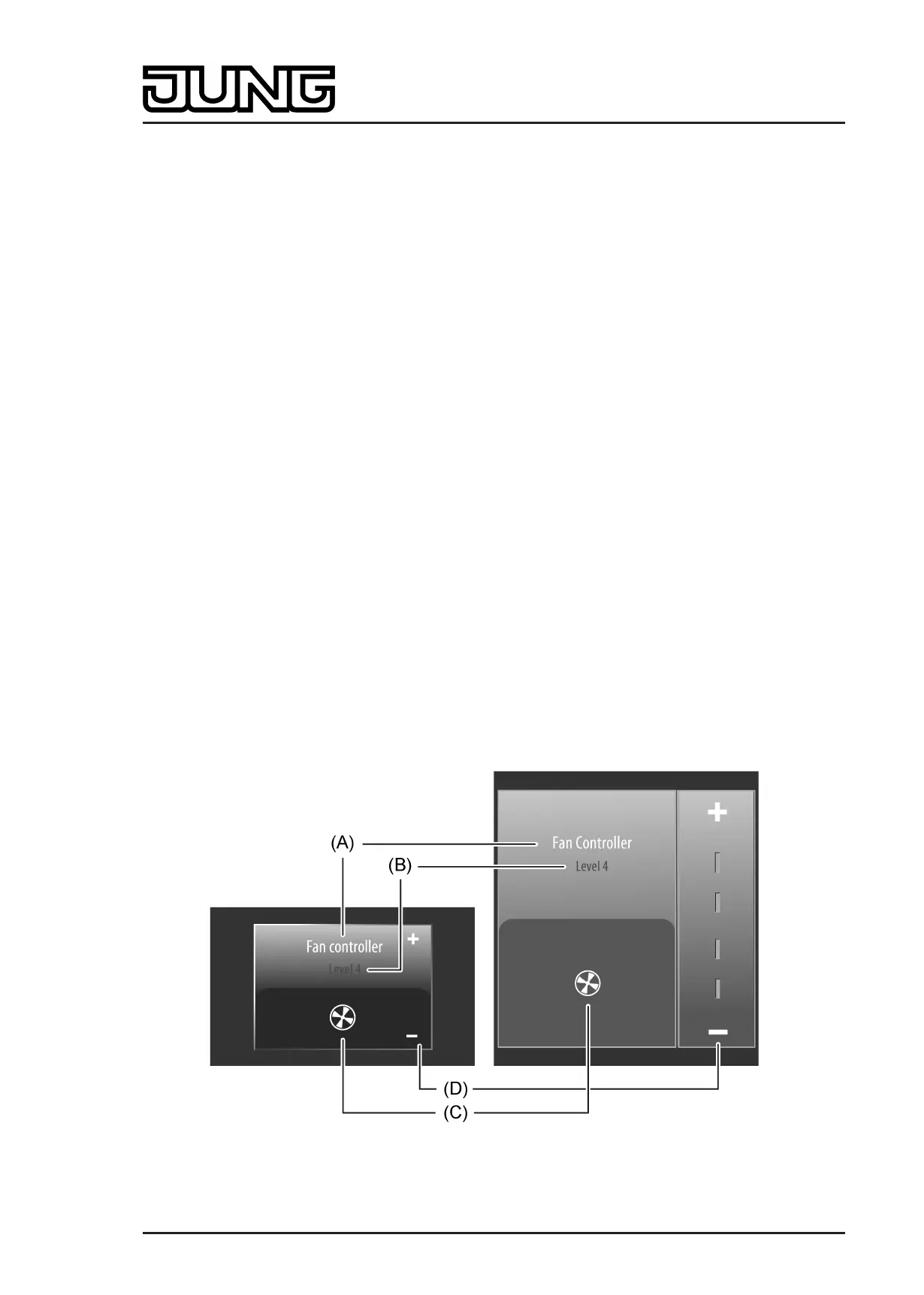 Page #113 background image
