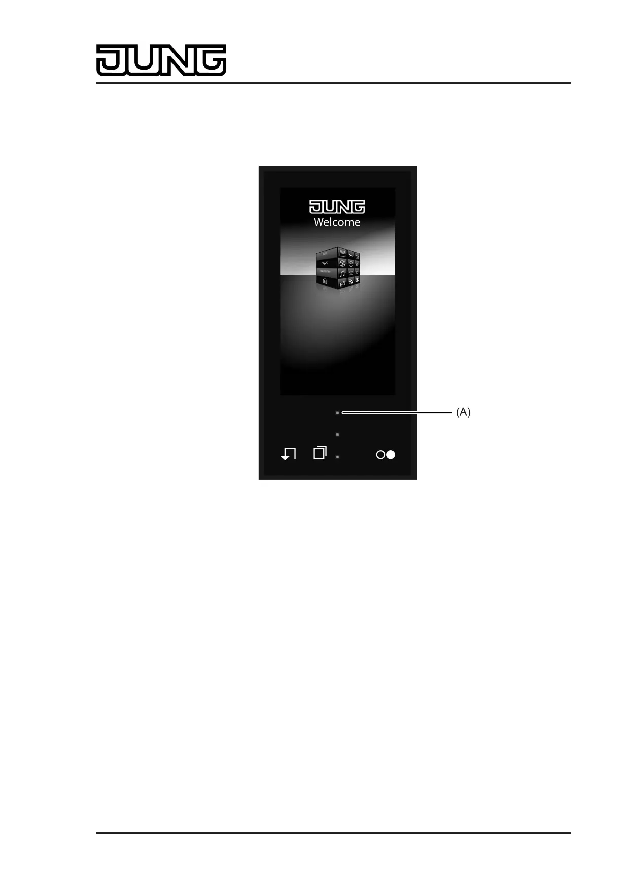 Page #122 background image