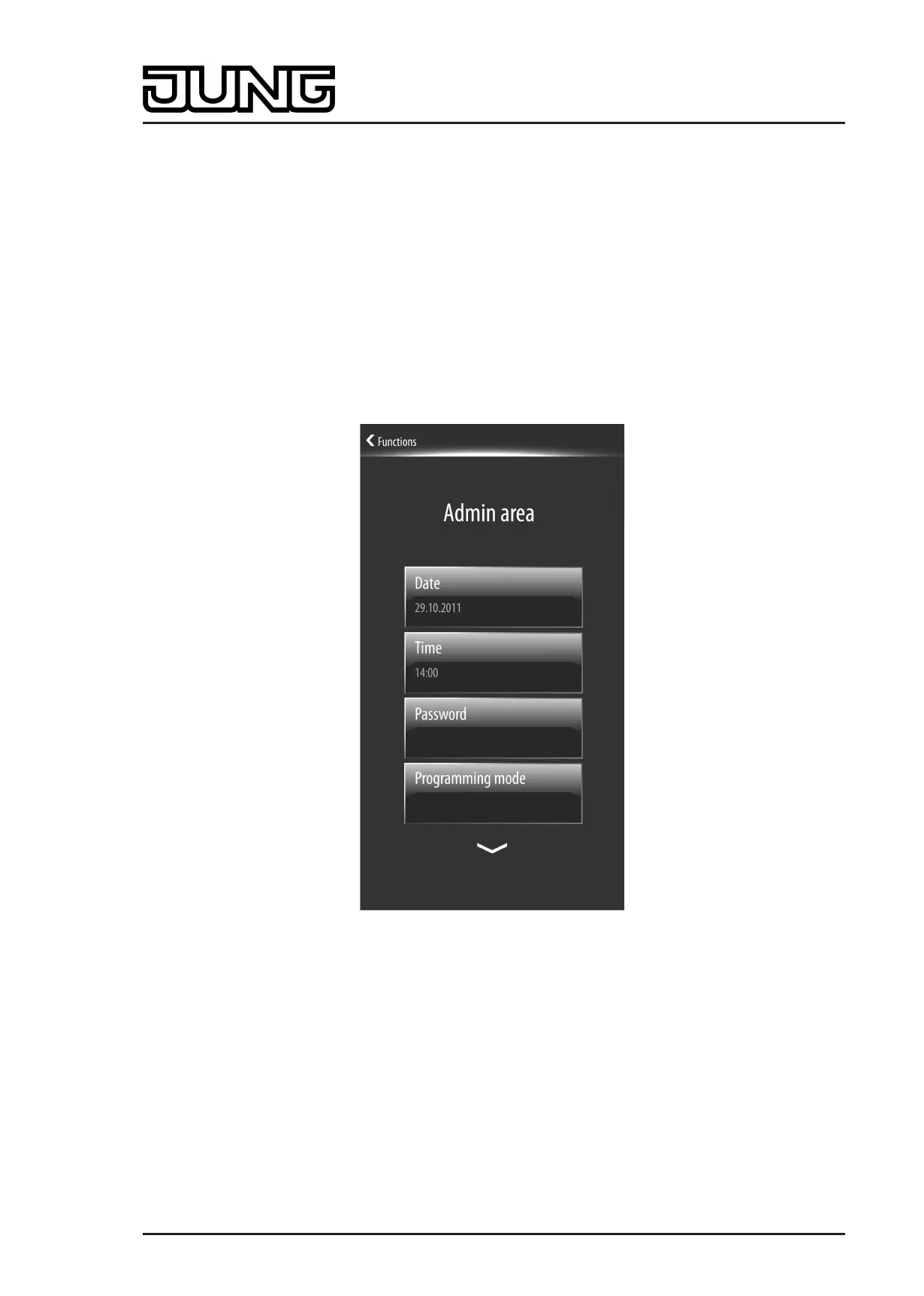 Page #129 background image