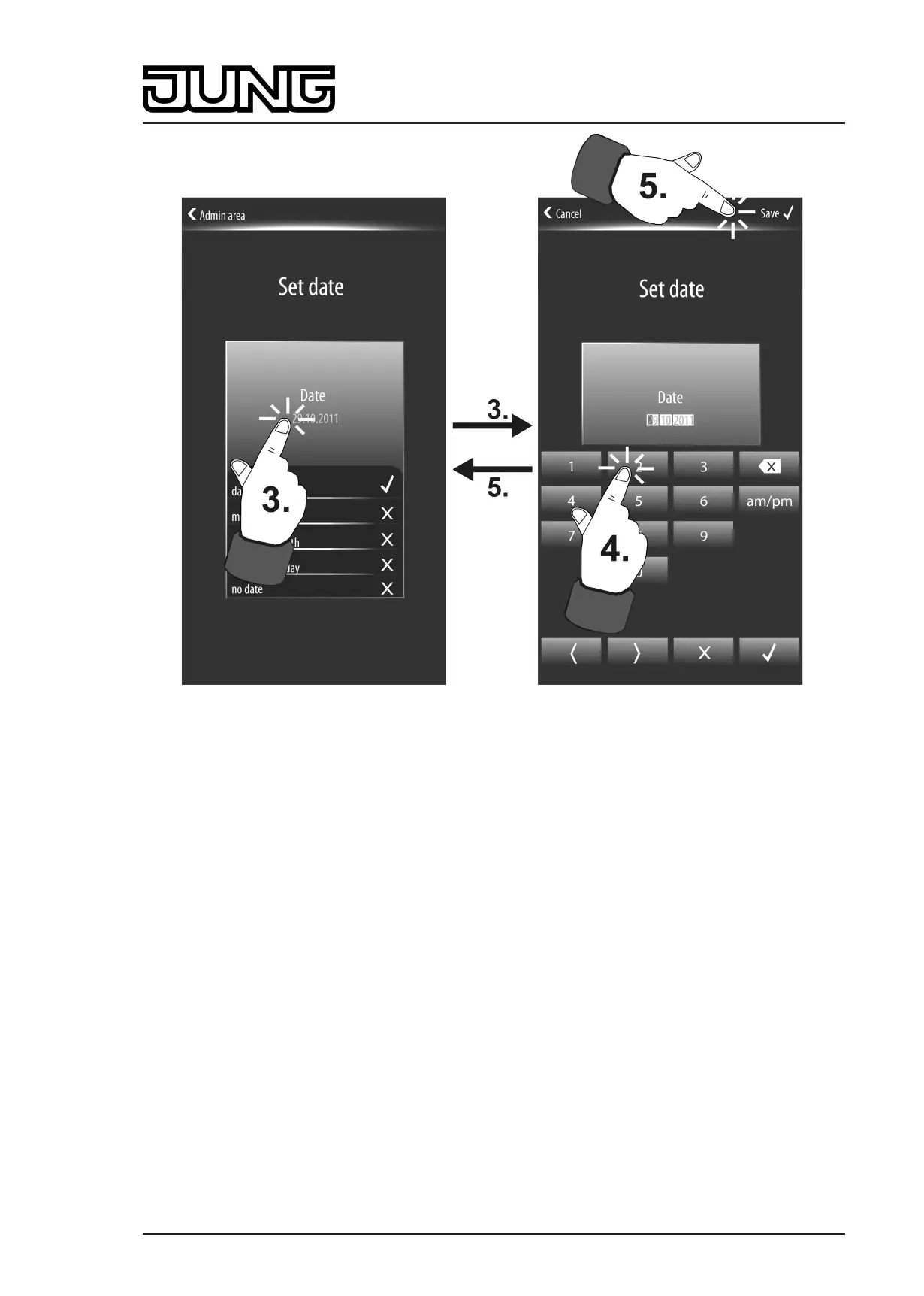 Page #133 background image