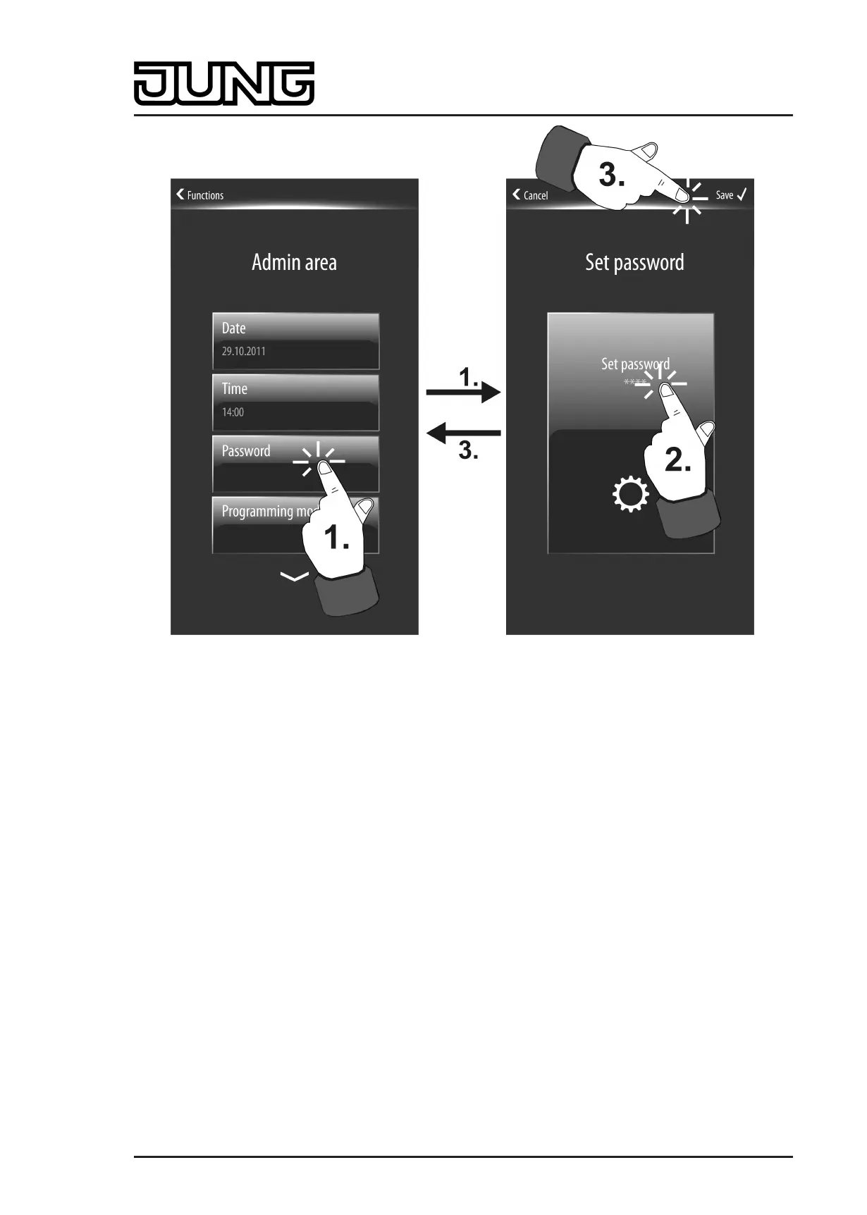 Page #136 background image